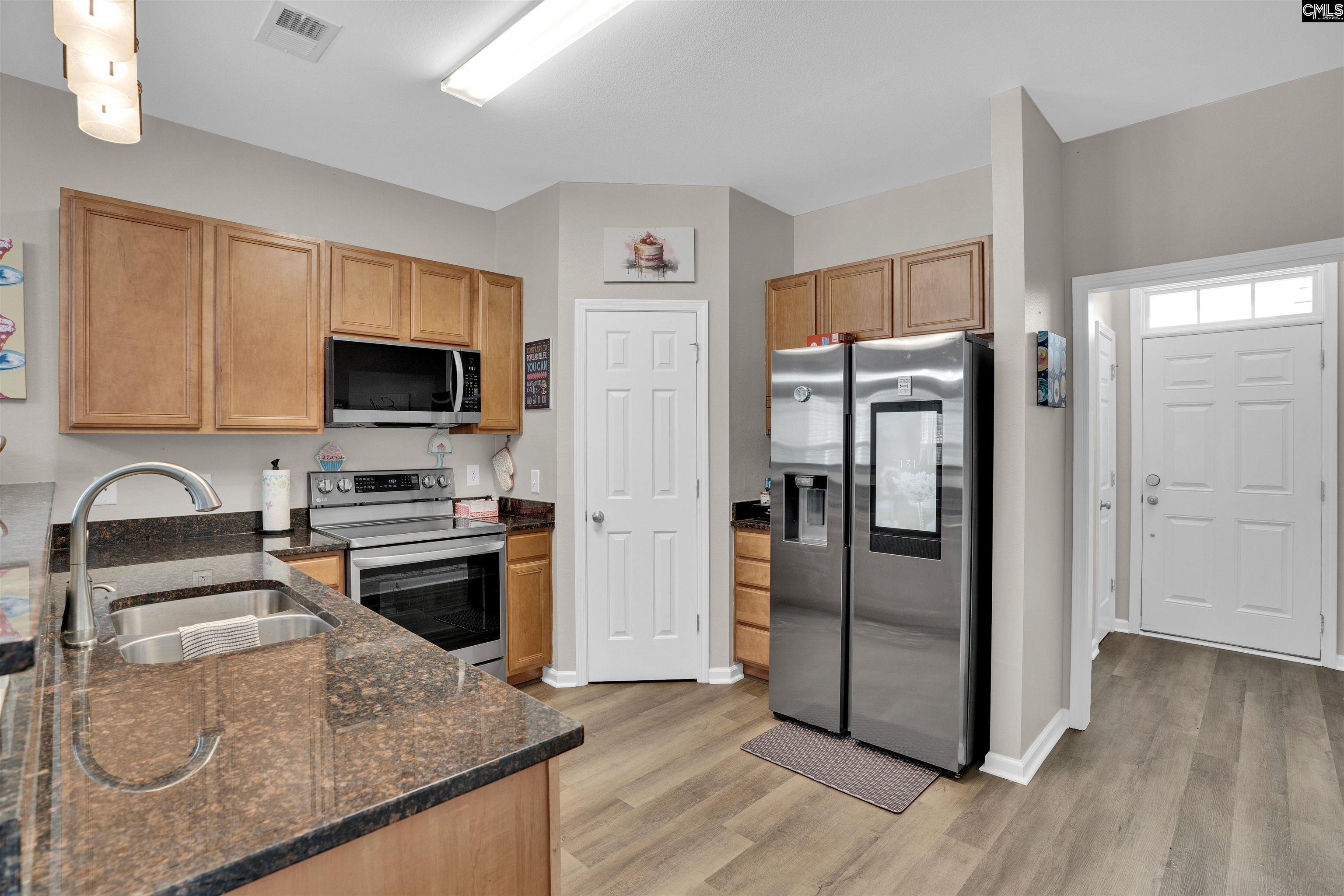 472 Westmoreland Road Columbia, SC 29229