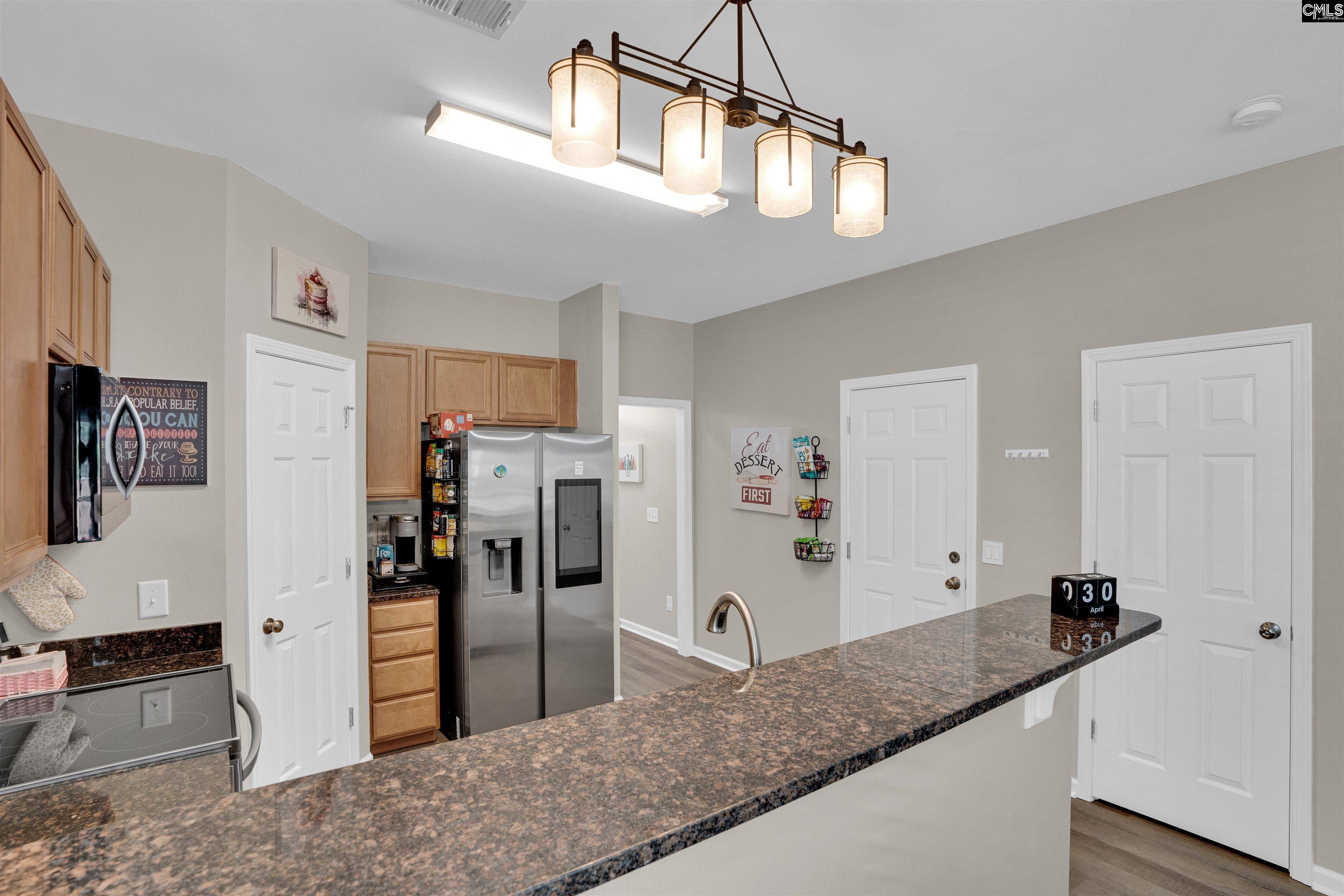 472 Westmoreland Road Columbia, SC 29229
