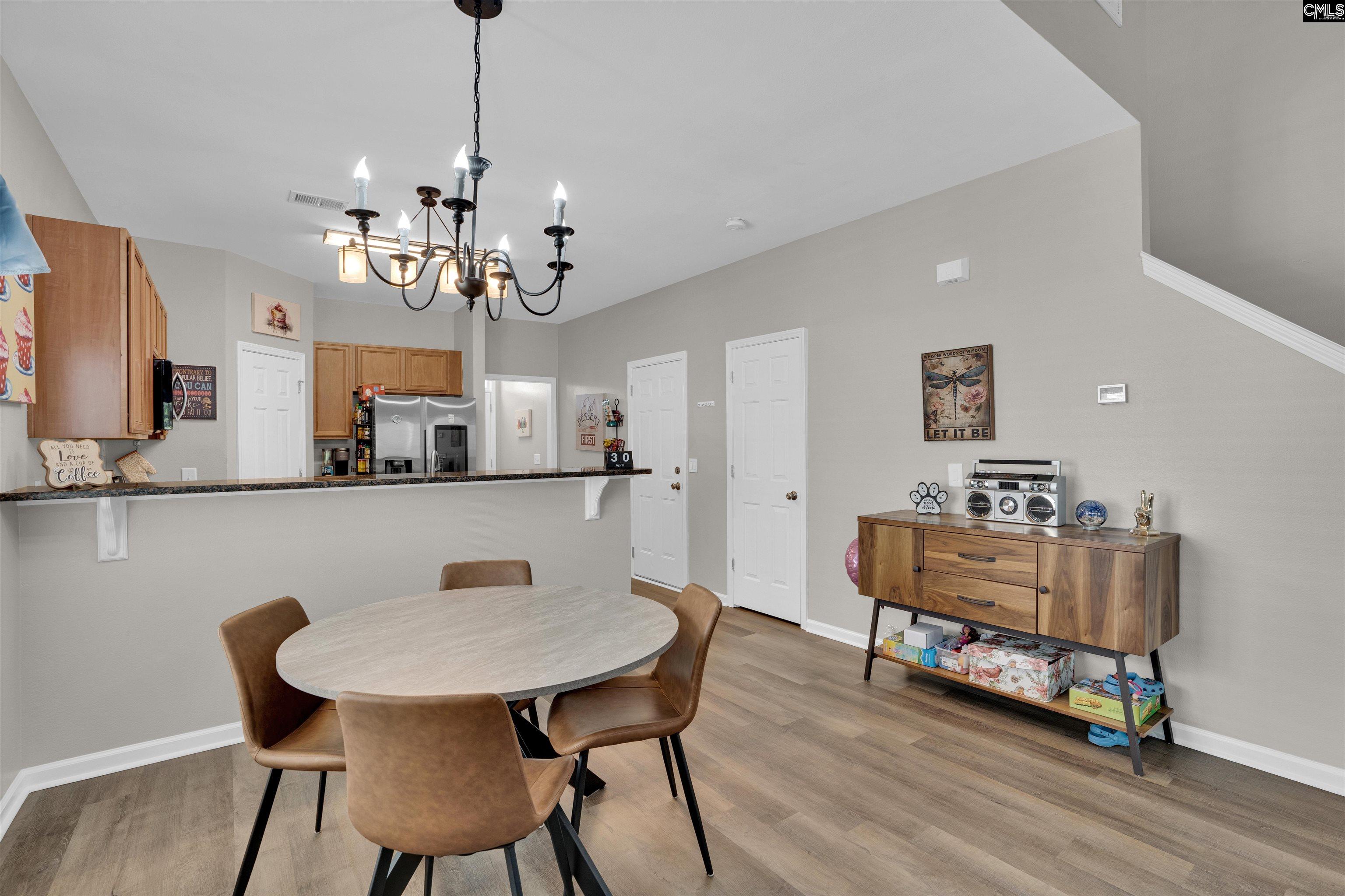 472 Westmoreland Road Columbia, SC 29229