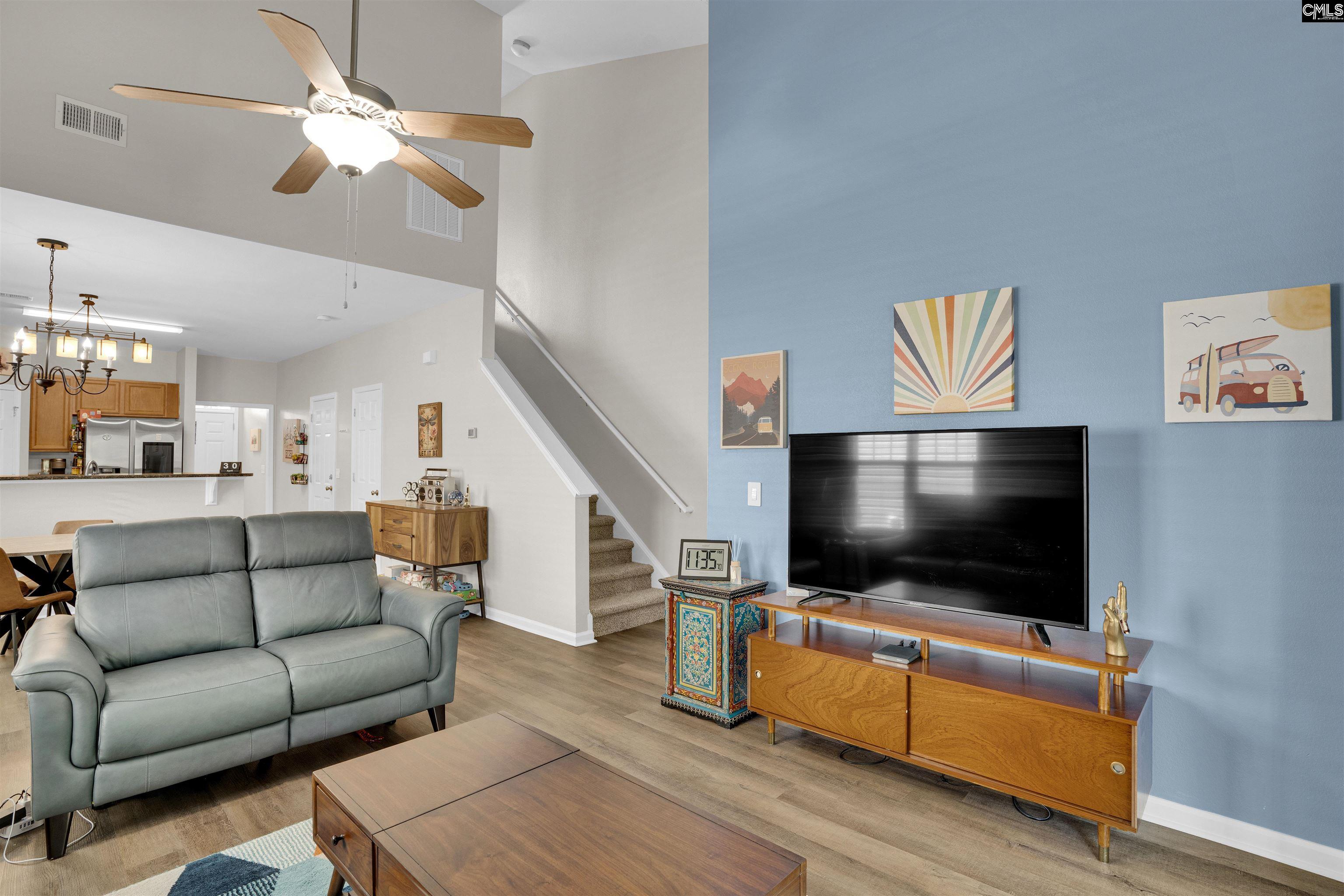 472 Westmoreland Road Columbia, SC 29229