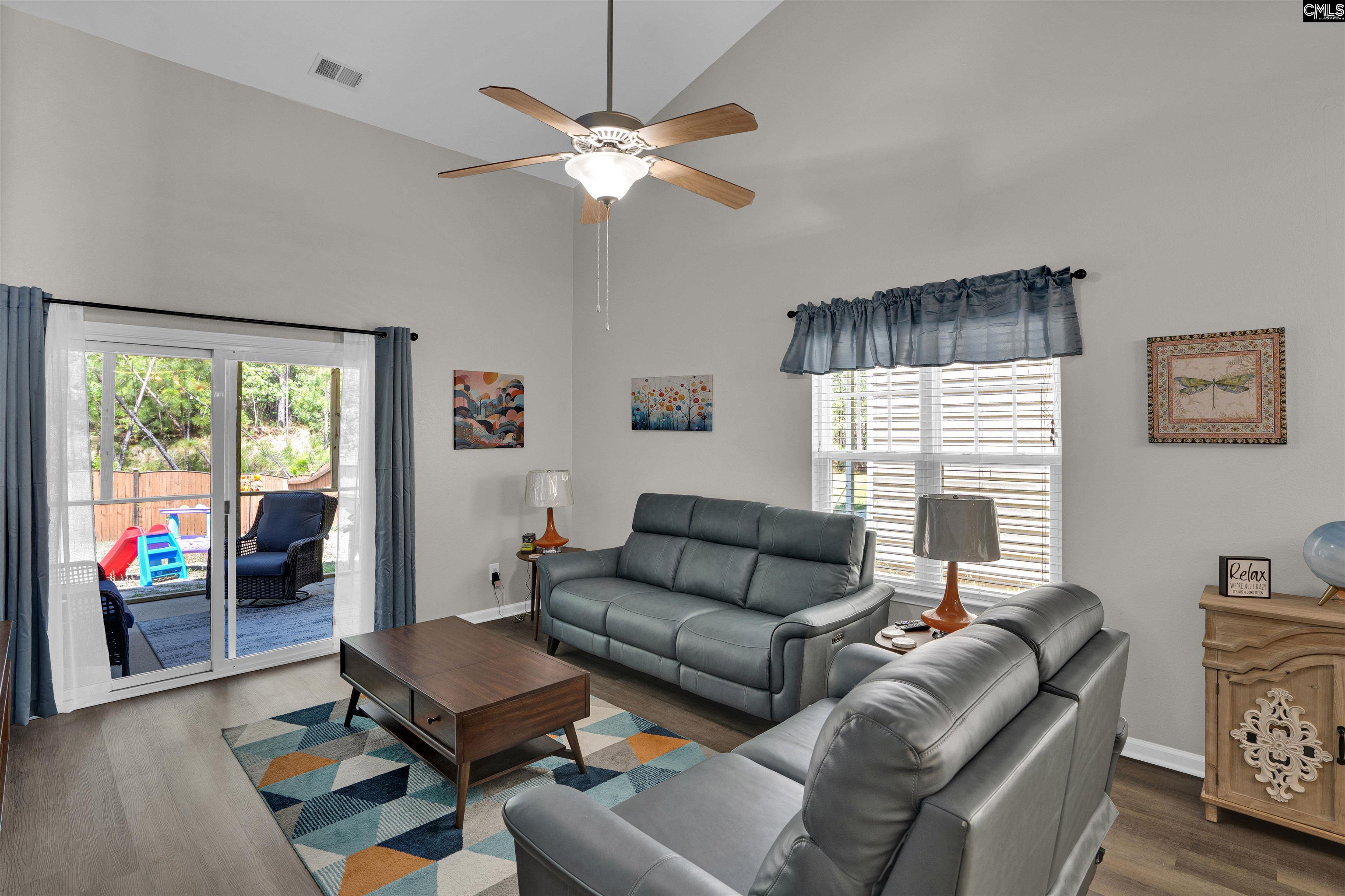 472 Westmoreland Road Columbia, SC 29229
