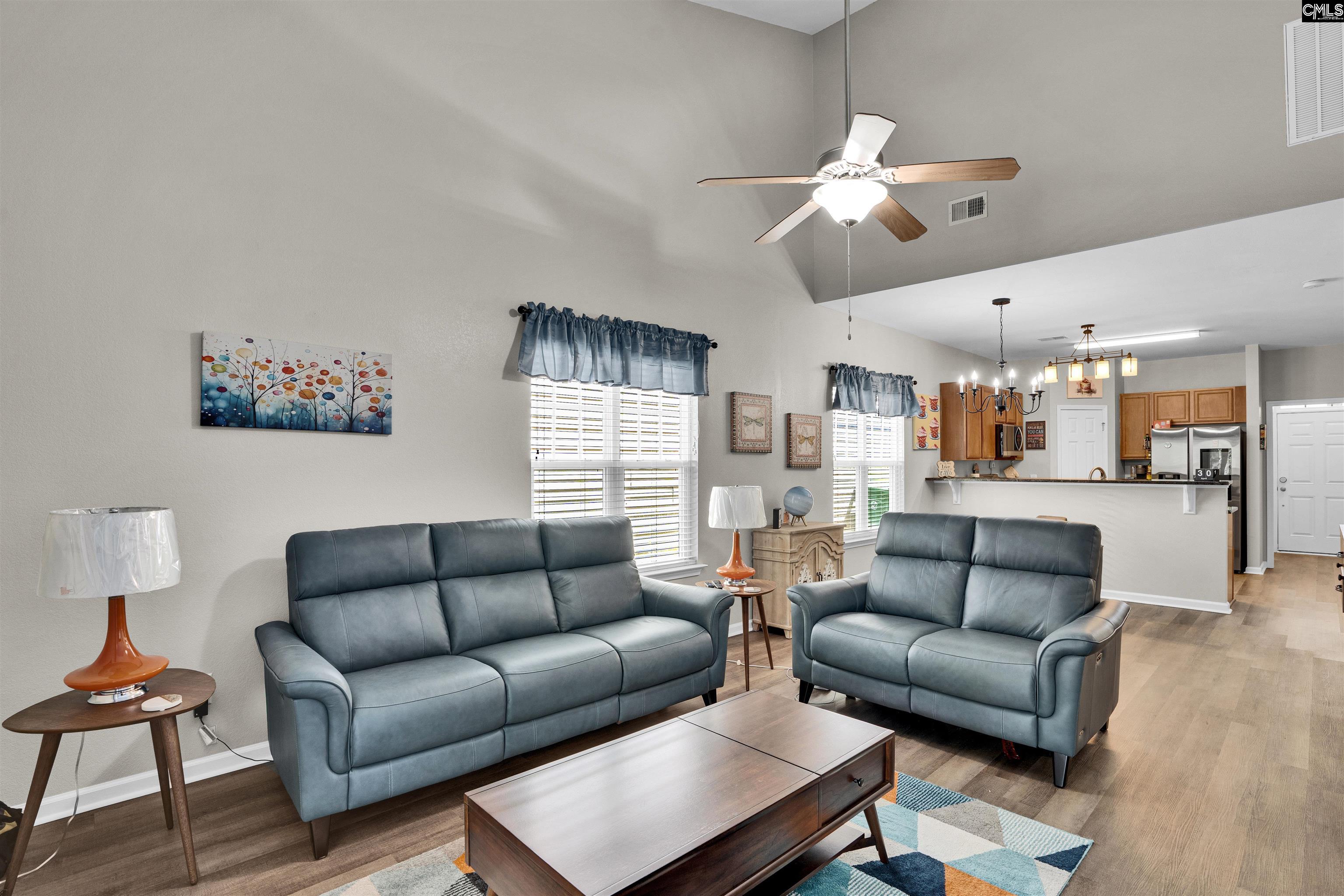 472 Westmoreland Road Columbia, SC 29229
