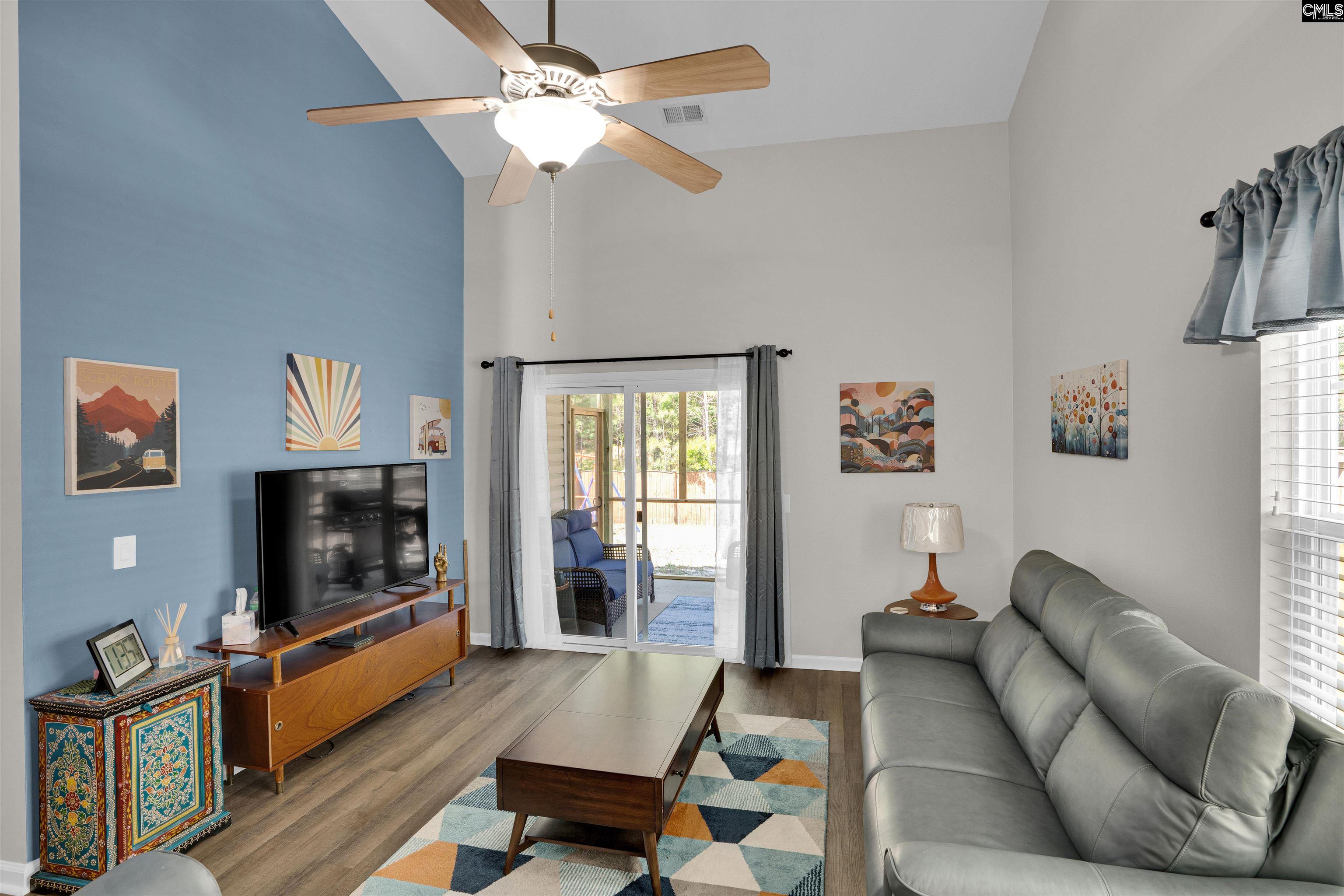 472 Westmoreland Road Columbia, SC 29229