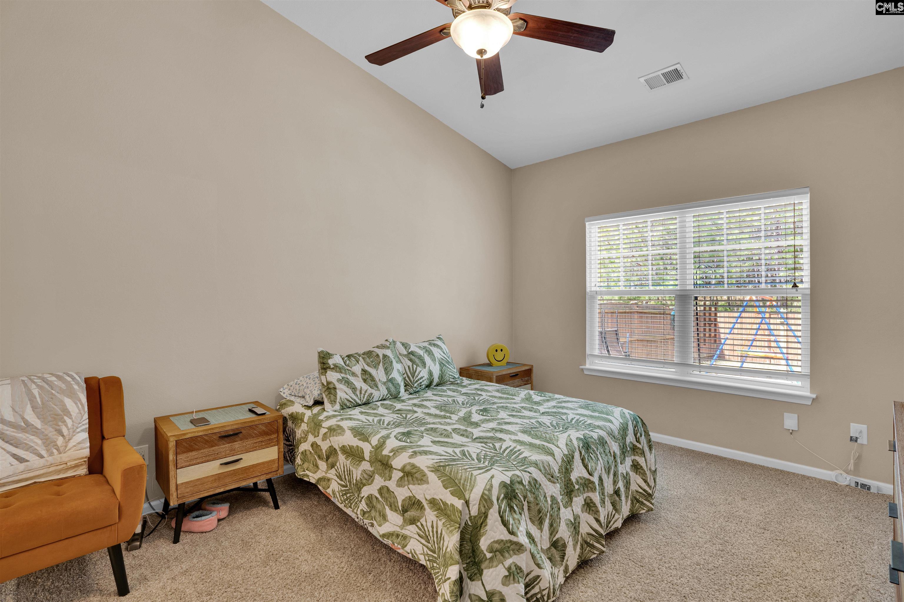 472 Westmoreland Road Columbia, SC 29229