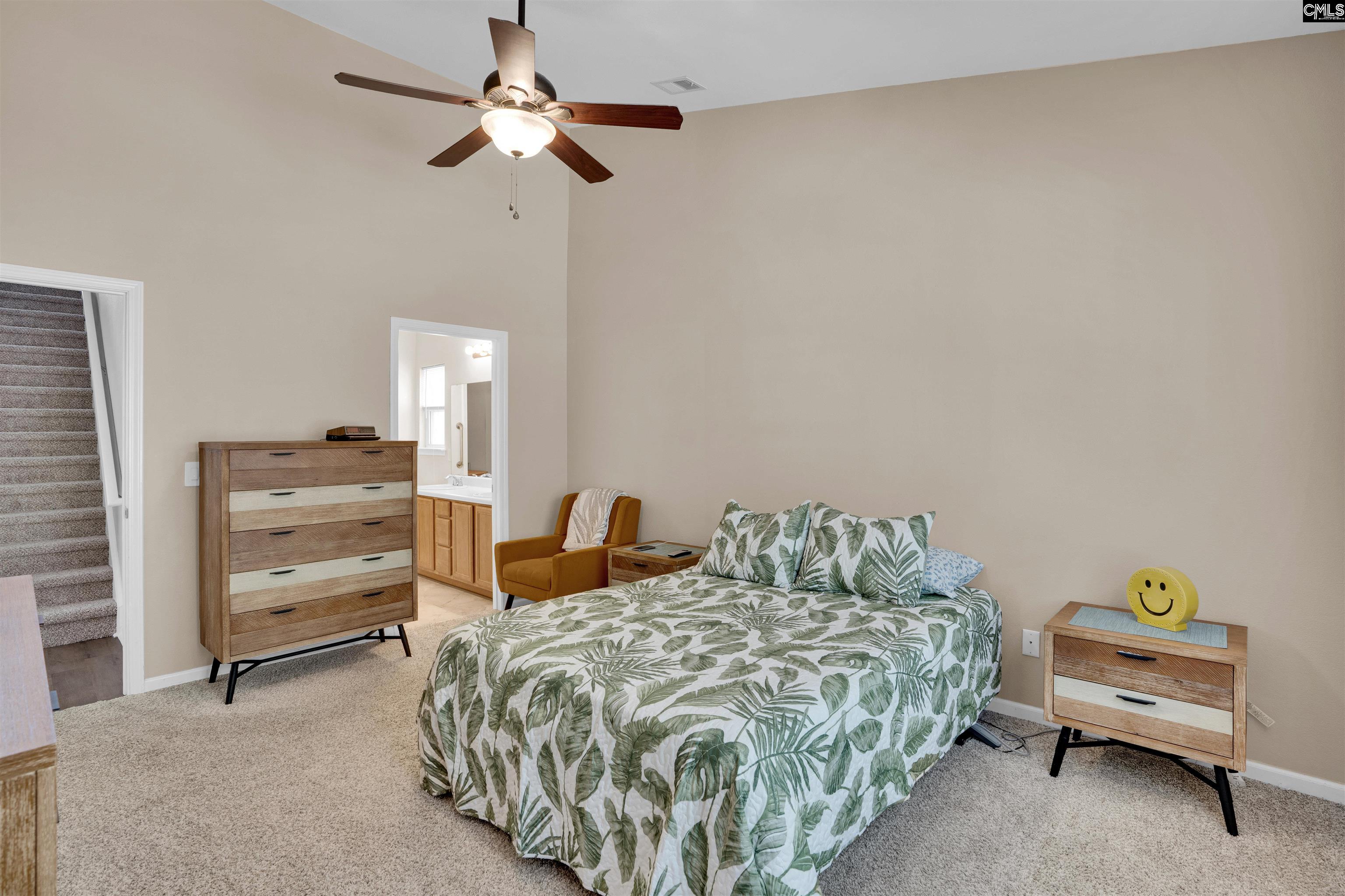 472 Westmoreland Road Columbia, SC 29229