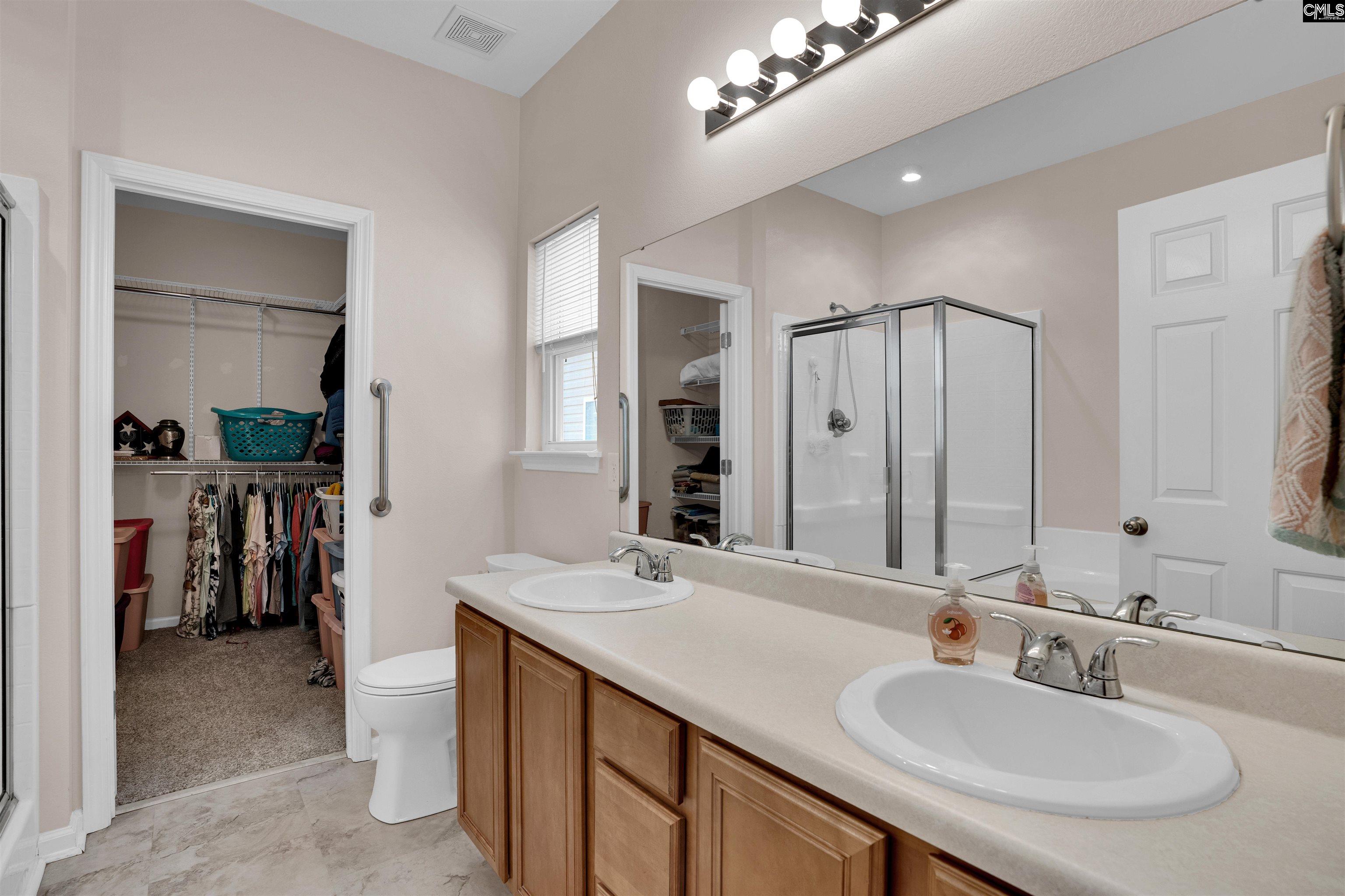 472 Westmoreland Road Columbia, SC 29229