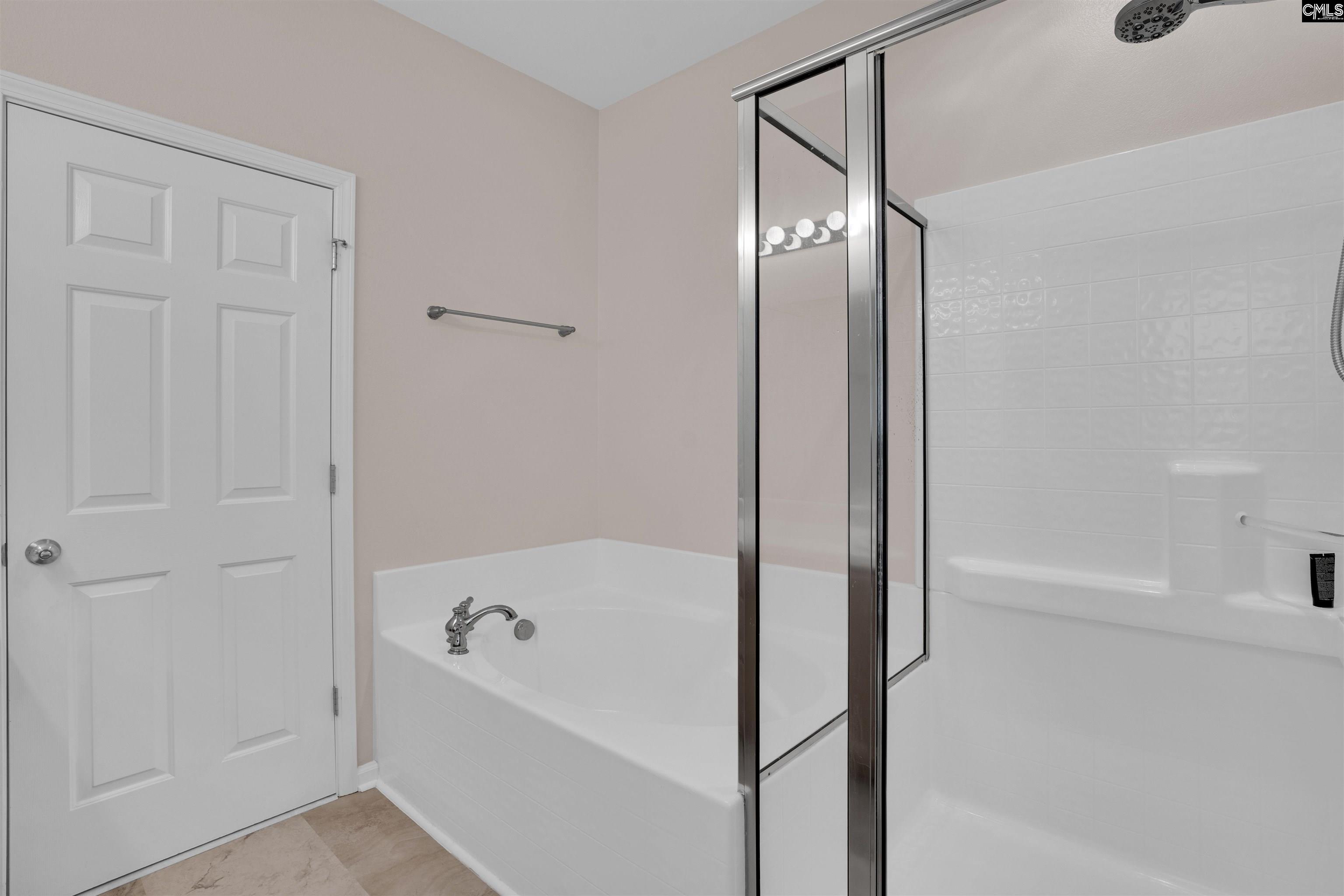 472 Westmoreland Road Columbia, SC 29229