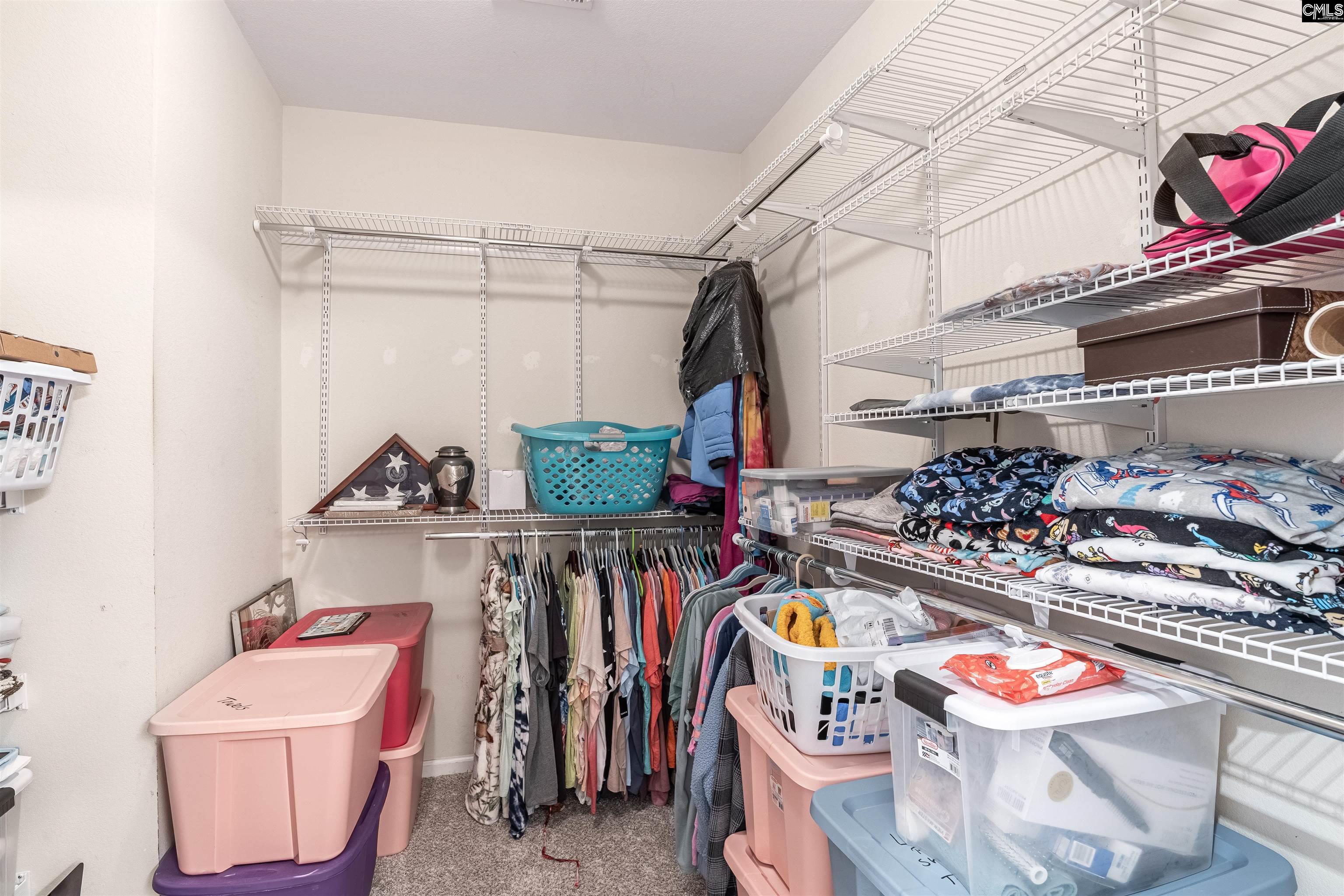 472 Westmoreland Road Columbia, SC 29229