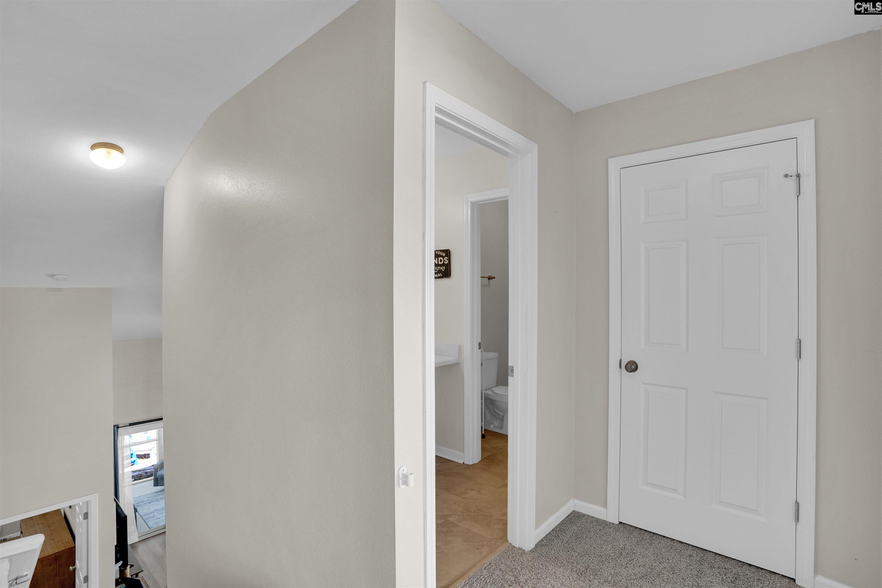 472 Westmoreland Road Columbia, SC 29229