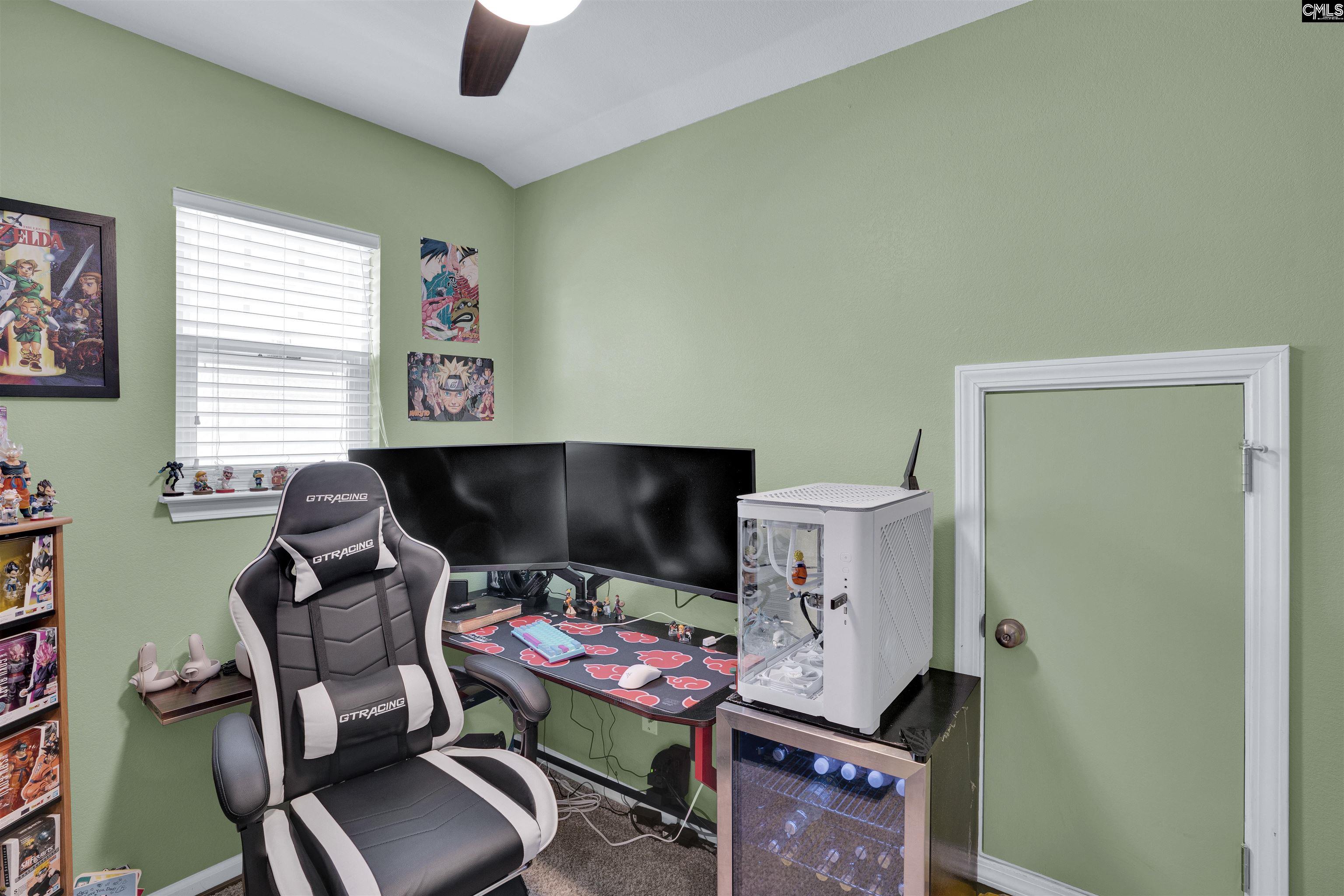 472 Westmoreland Road Columbia, SC 29229