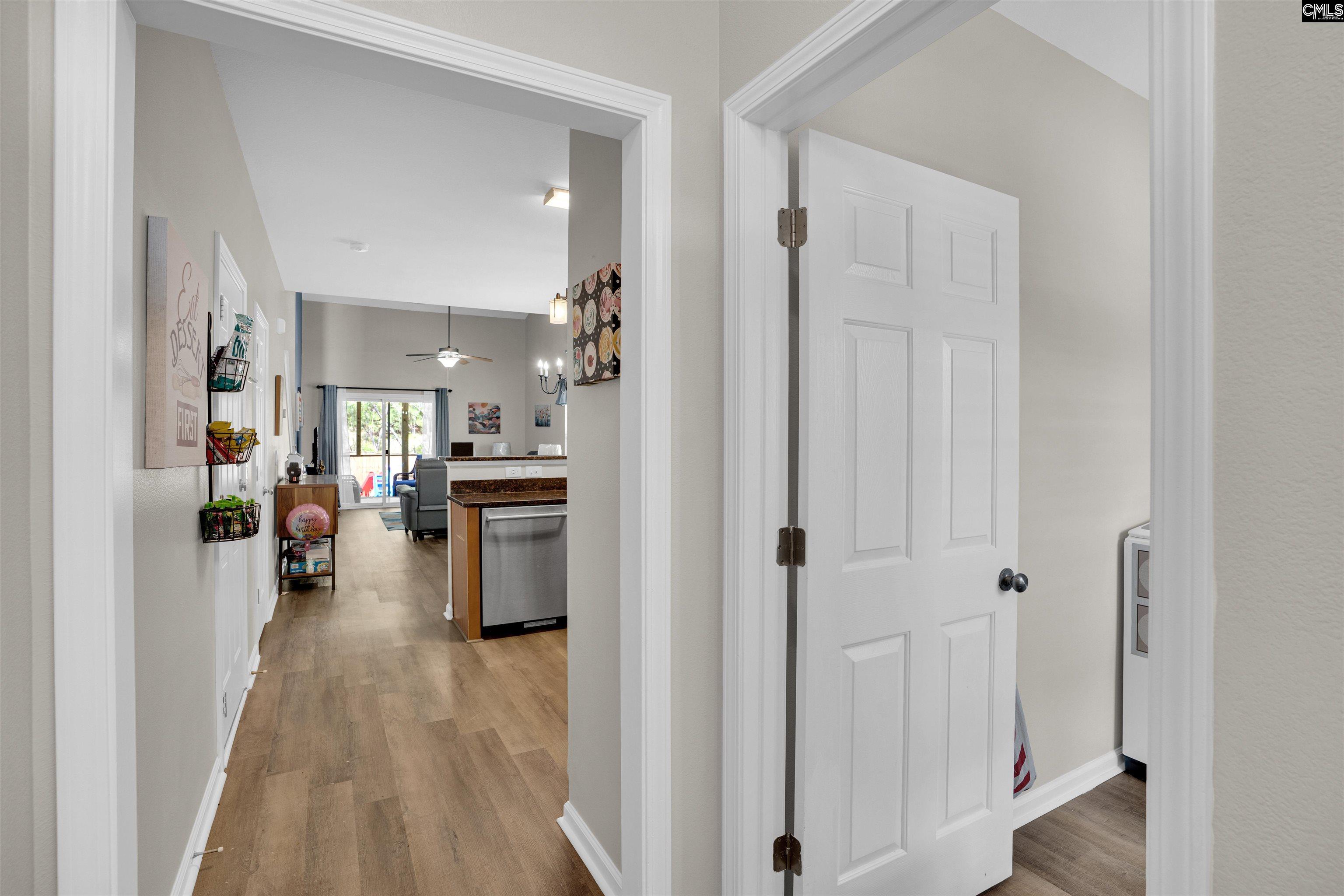 472 Westmoreland Road Columbia, SC 29229