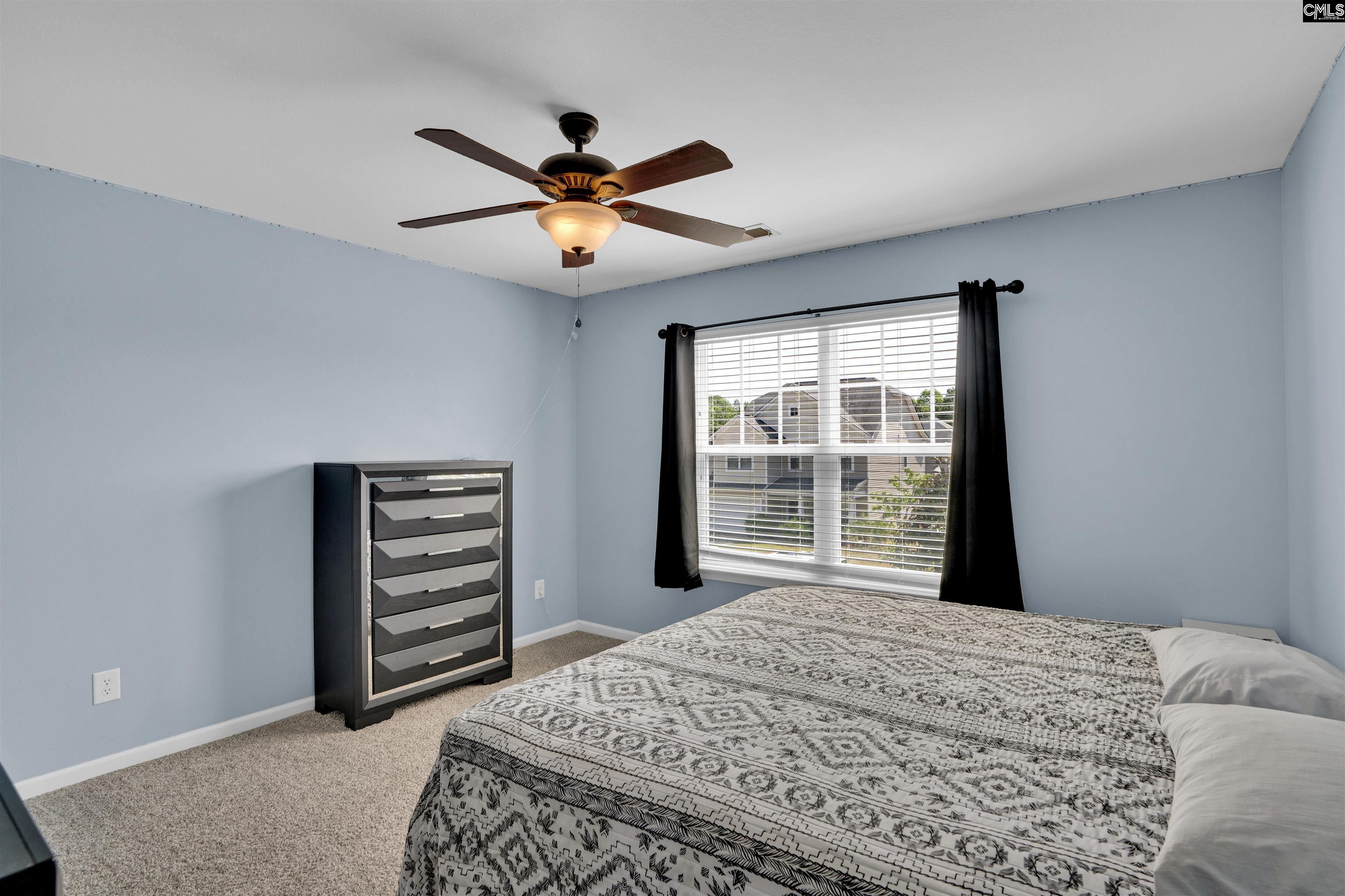472 Westmoreland Road Columbia, SC 29229