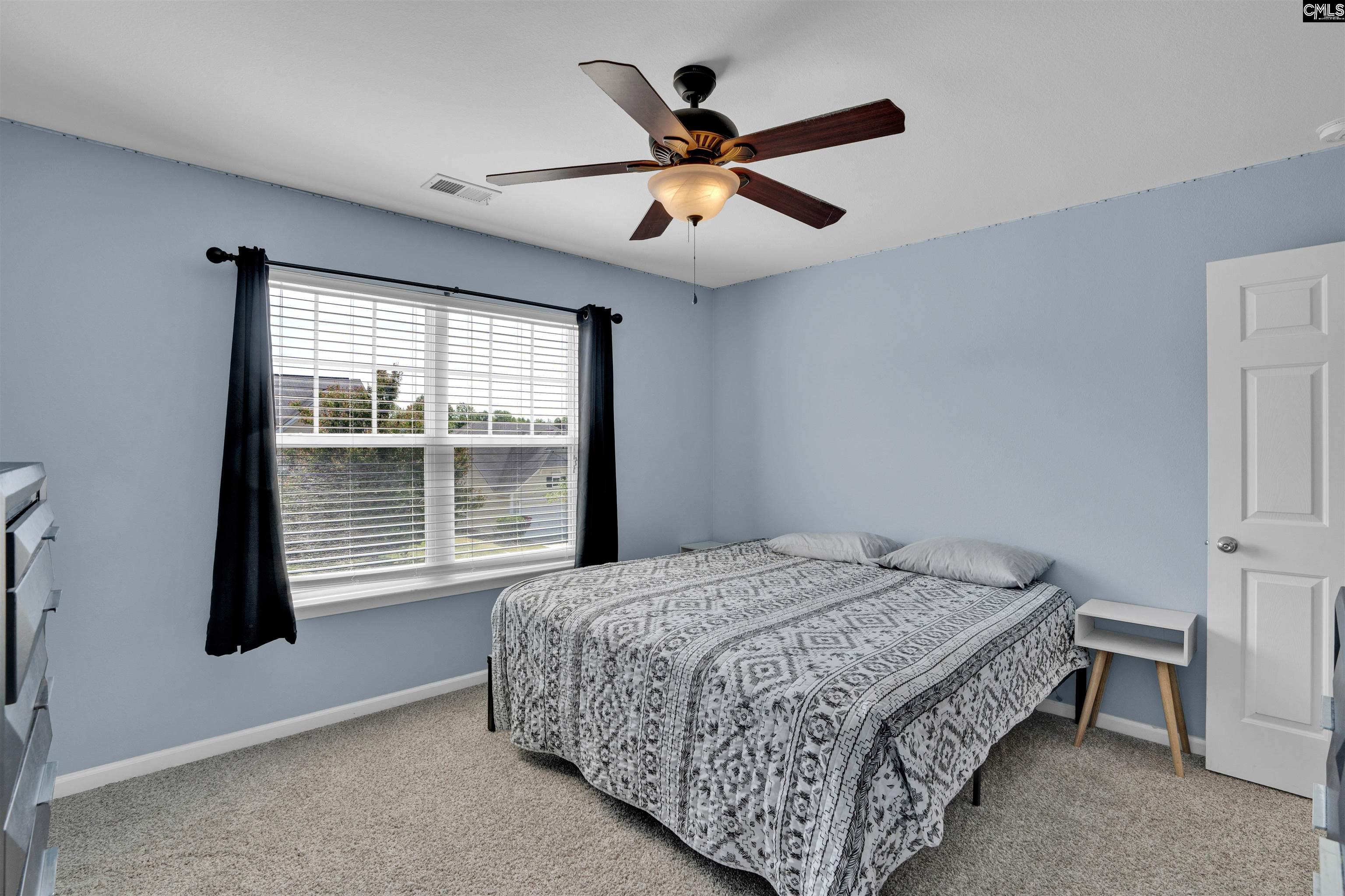 472 Westmoreland Road Columbia, SC 29229