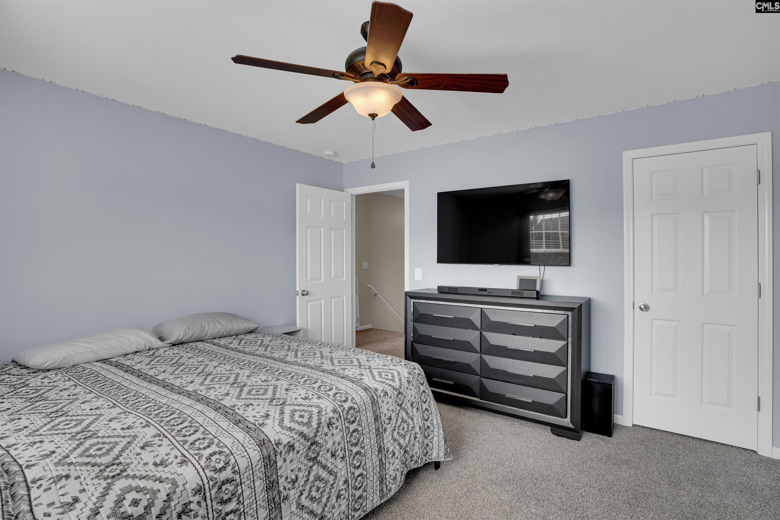 472 Westmoreland Road Columbia, SC 29229