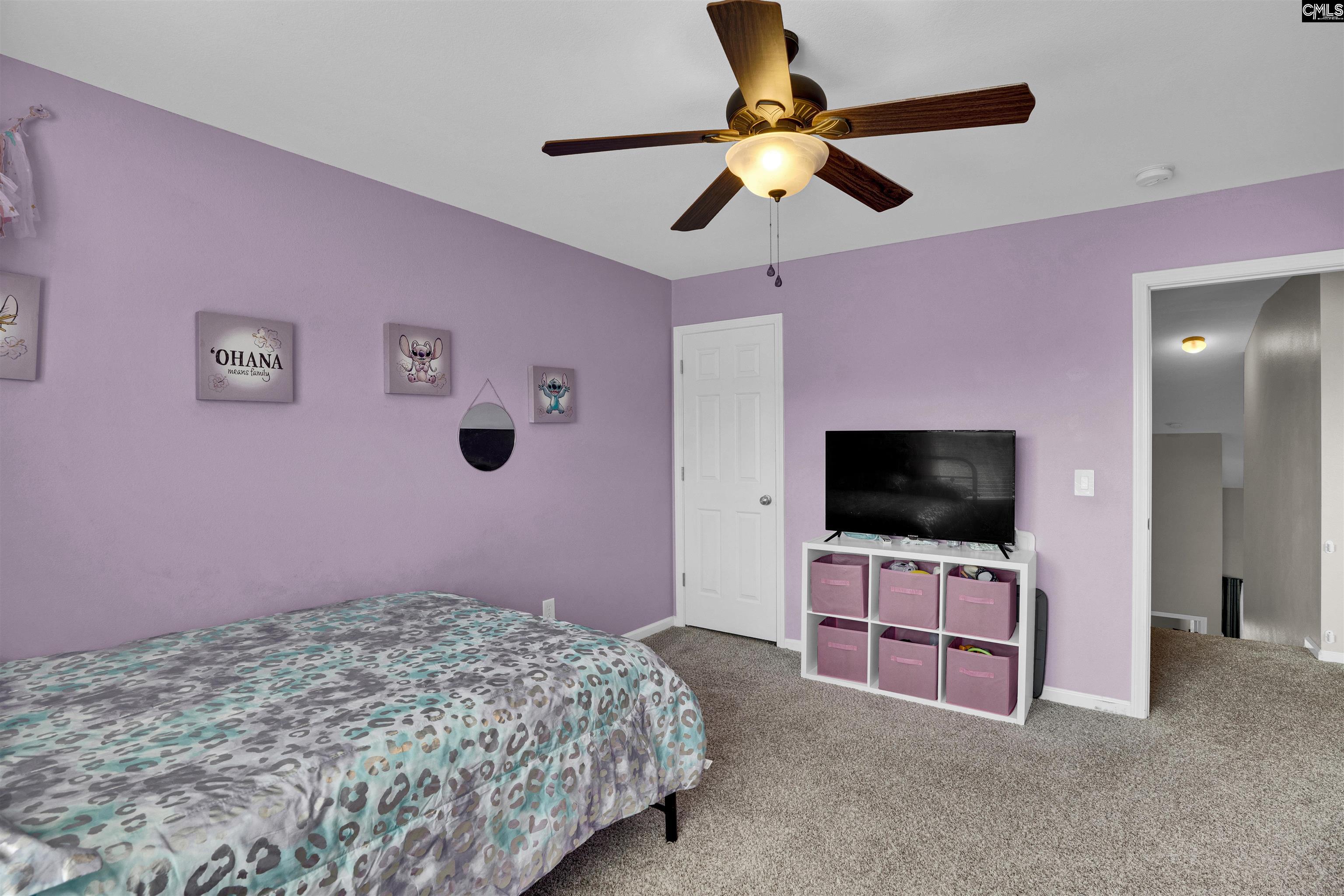 472 Westmoreland Road Columbia, SC 29229