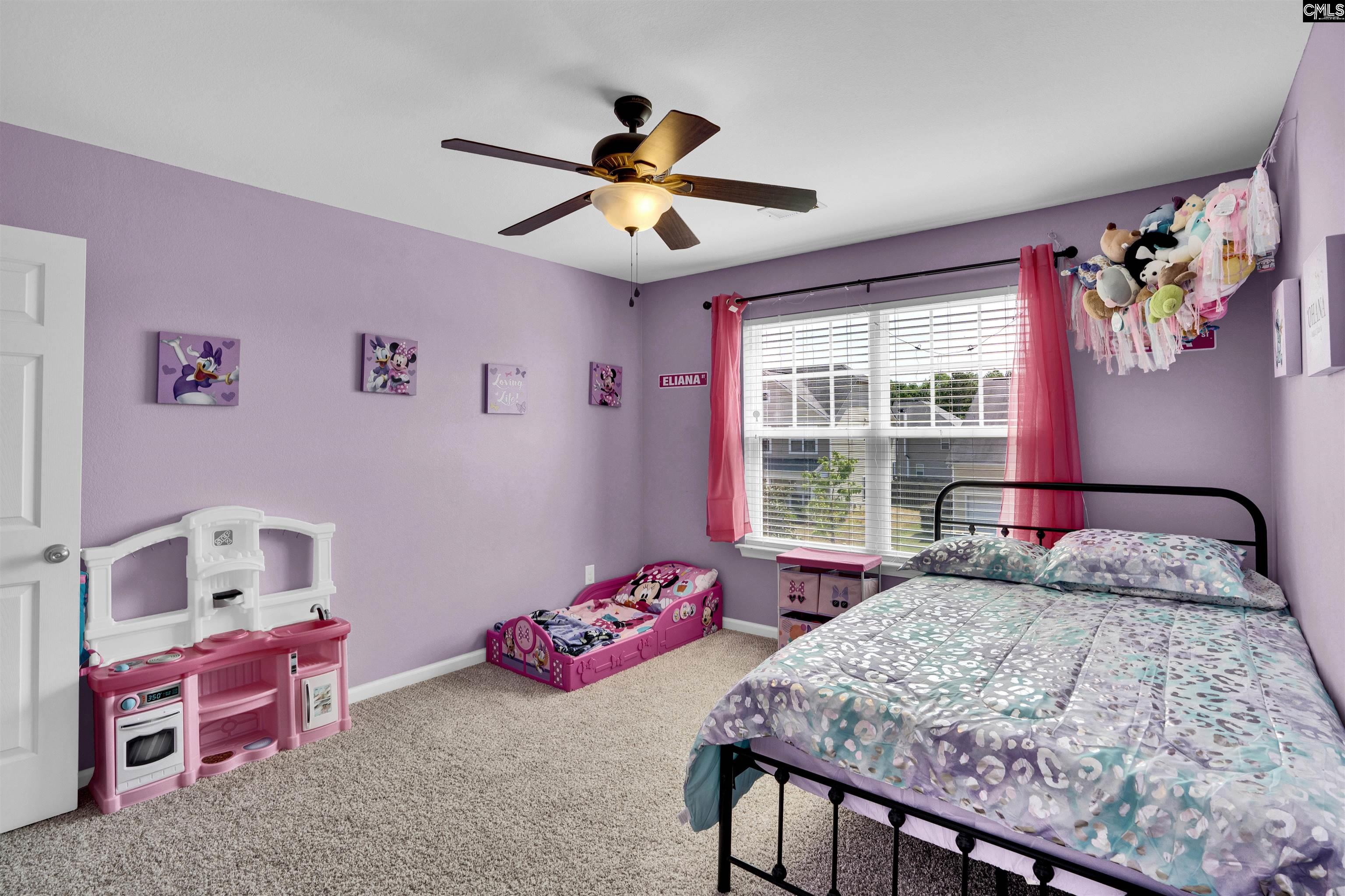 472 Westmoreland Road Columbia, SC 29229