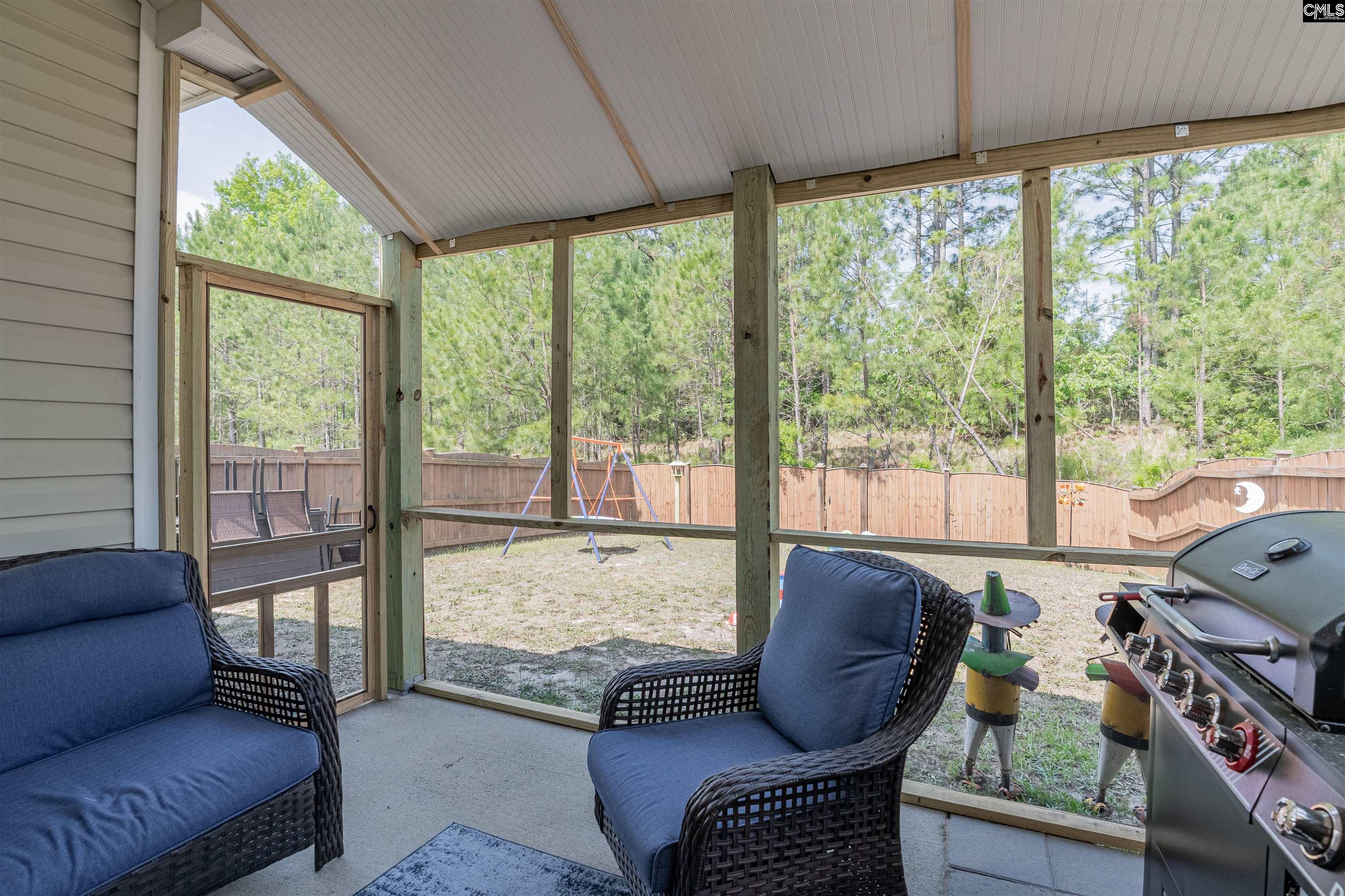 472 Westmoreland Road Columbia, SC 29229