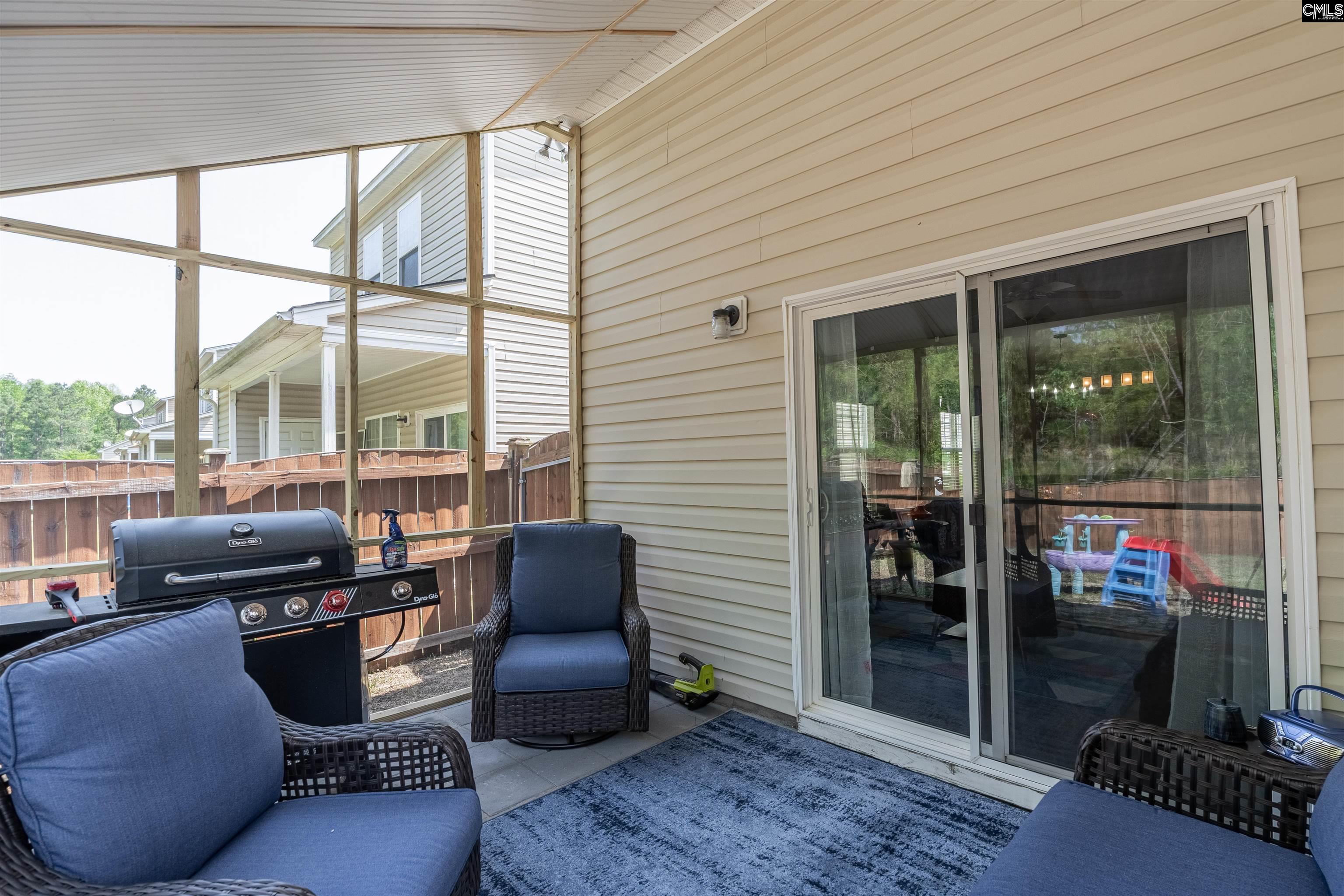472 Westmoreland Road Columbia, SC 29229