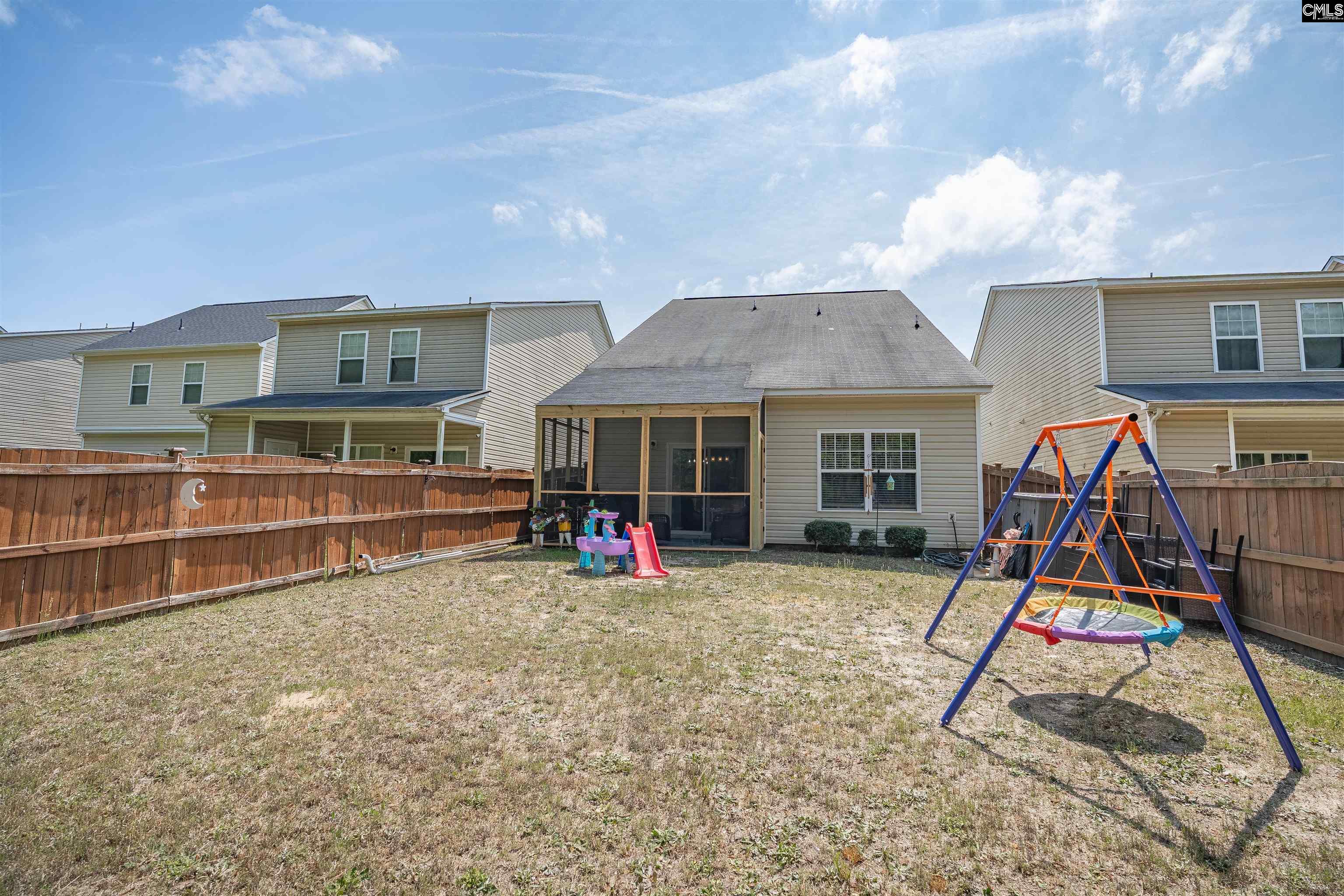 472 Westmoreland Road Columbia, SC 29229