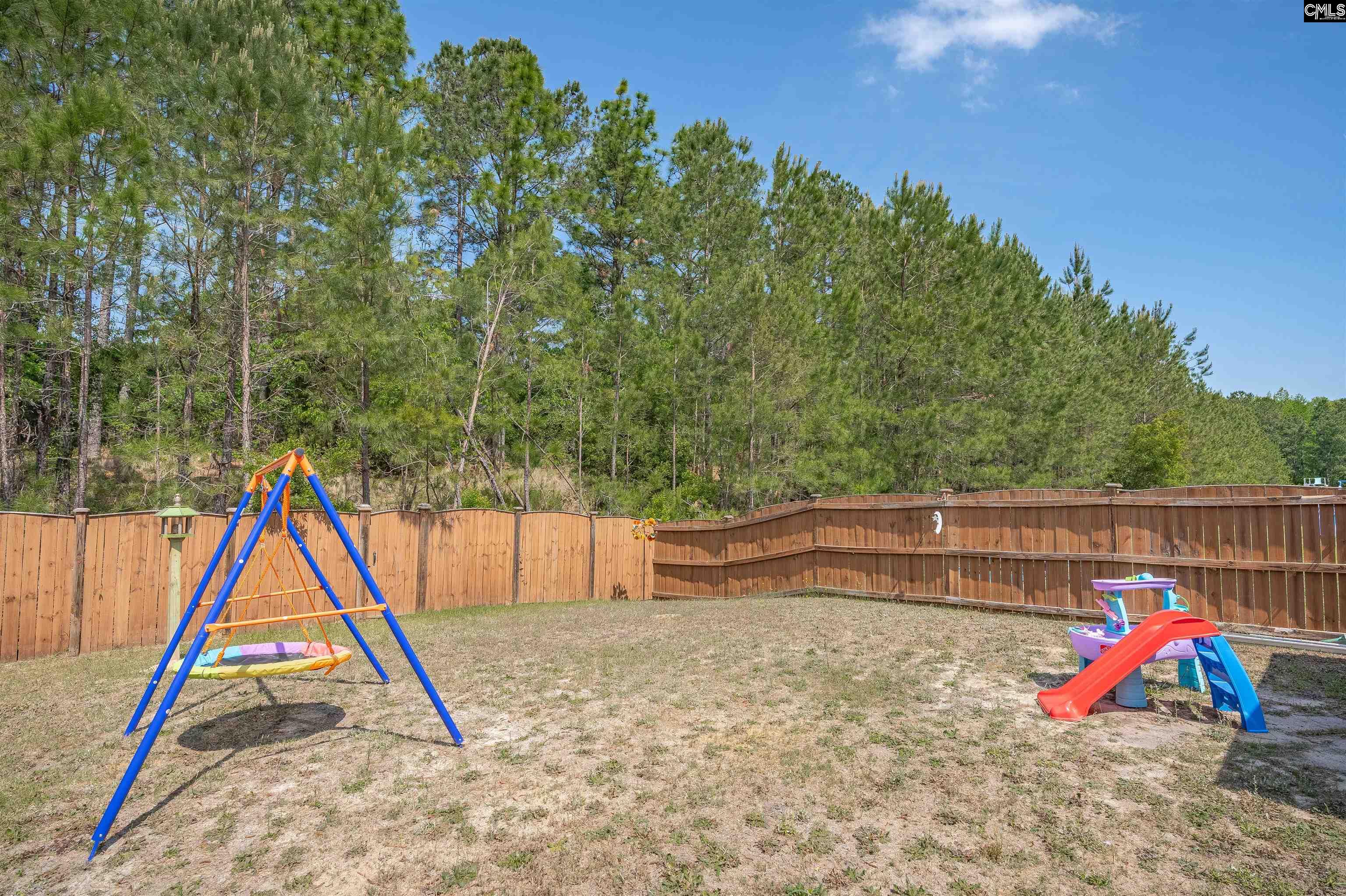 472 Westmoreland Road Columbia, SC 29229