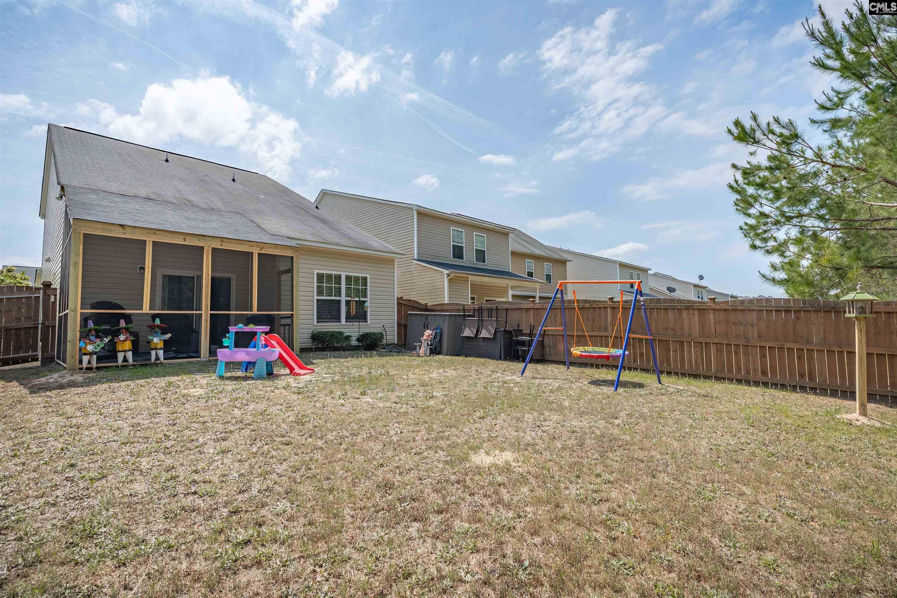472 Westmoreland Road Columbia, SC 29229