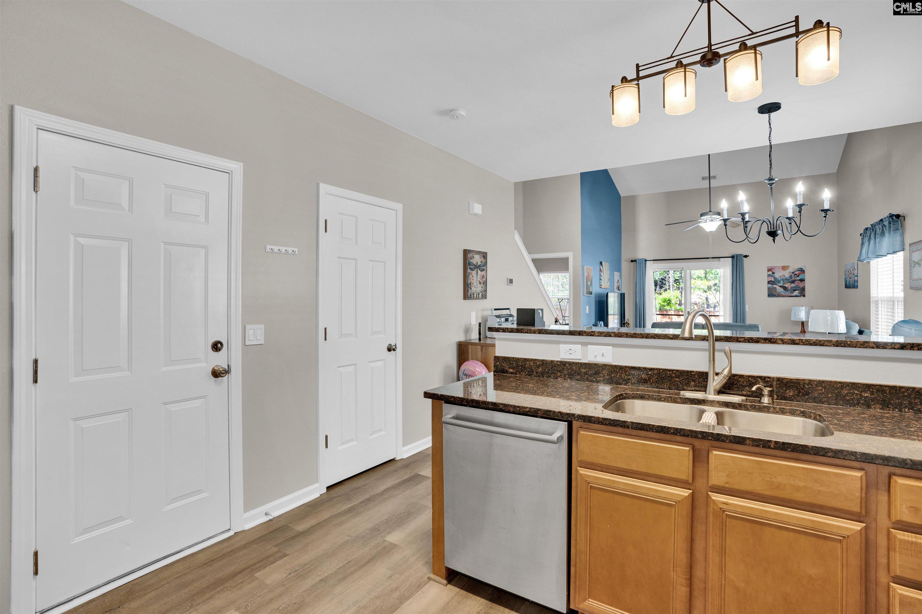 472 Westmoreland Road Columbia, SC 29229