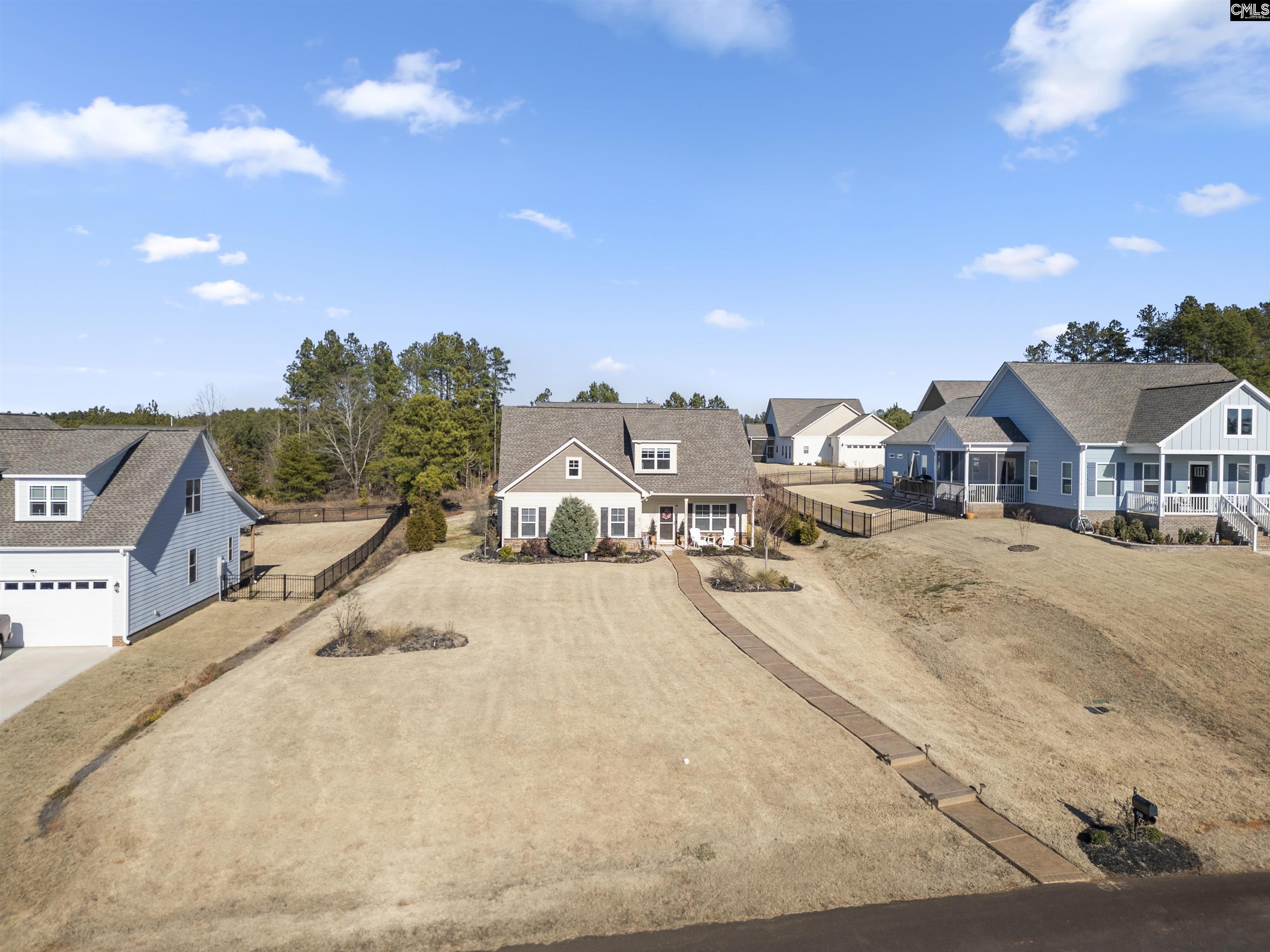 11249 Island View Lane, Lancaster, South Carolina image 2