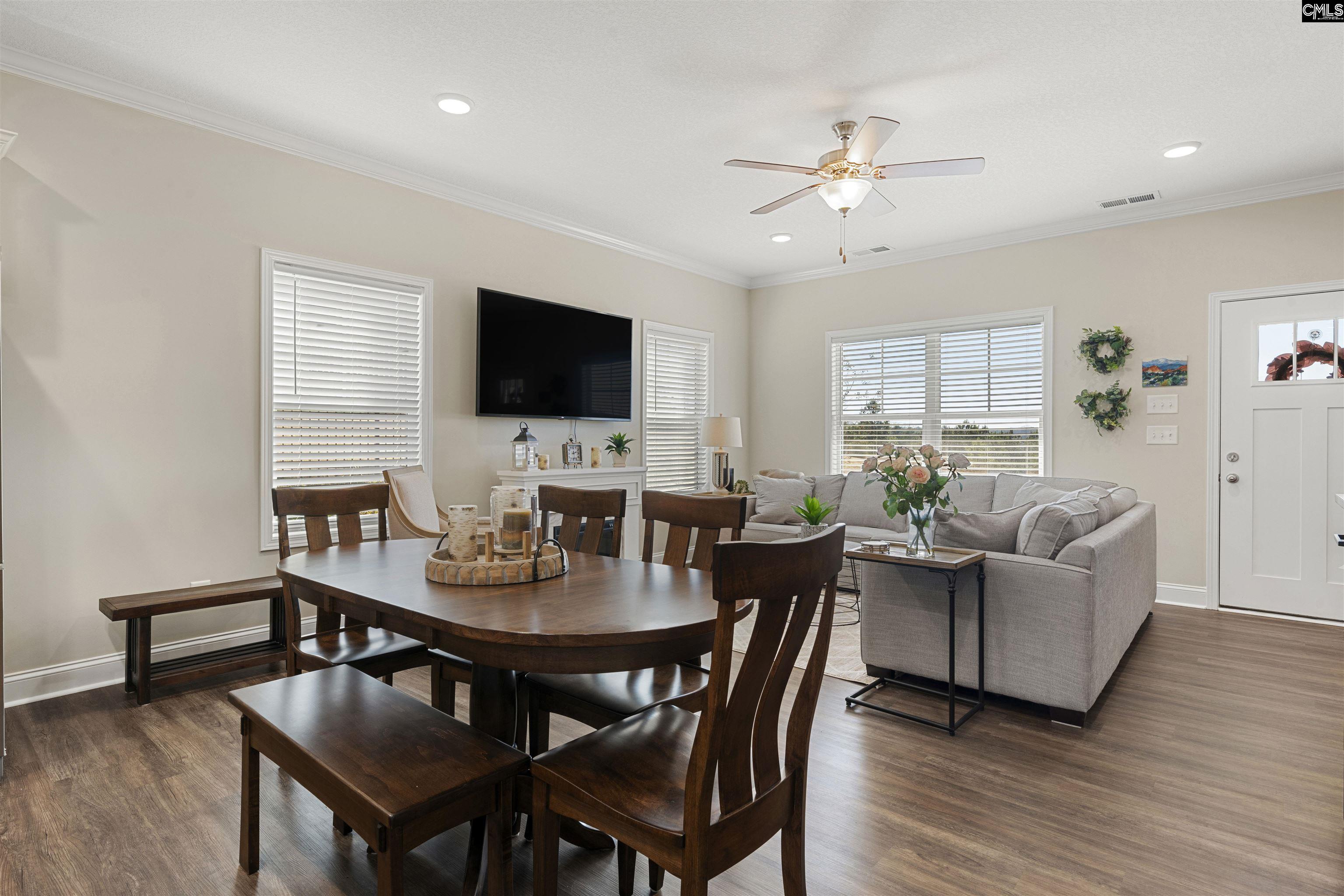 11249 Island View Lane, Lancaster, South Carolina image 13