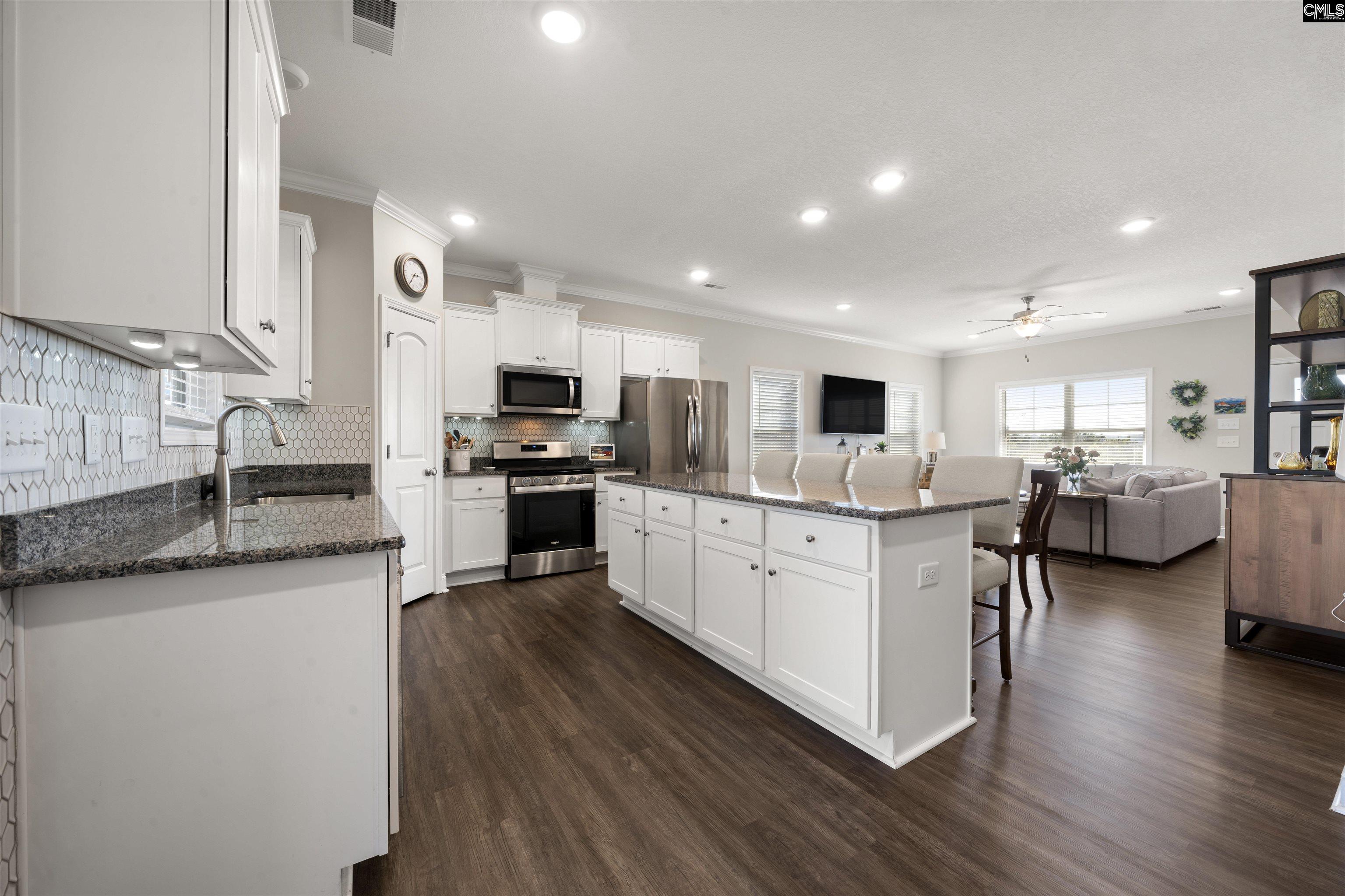 11249 Island View Lane, Lancaster, South Carolina image 14