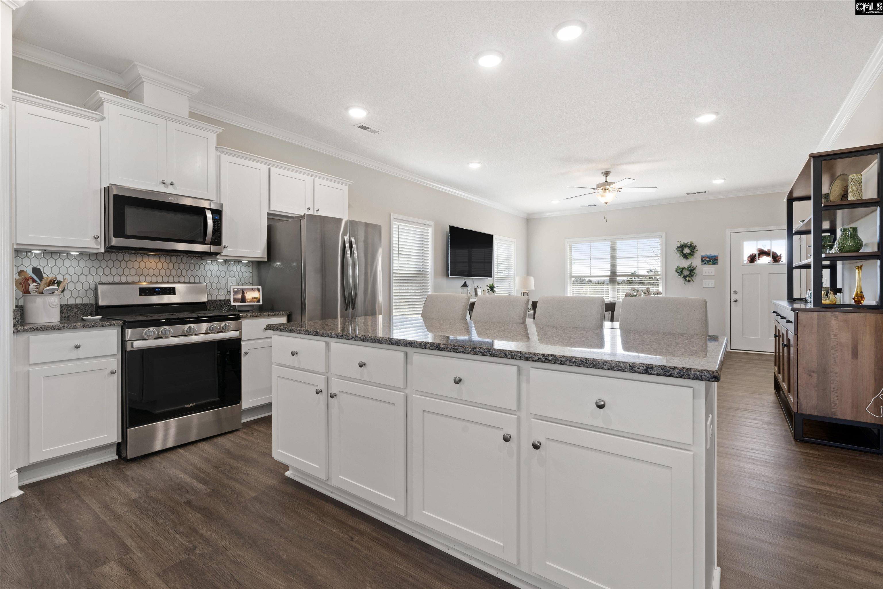 11249 Island View Lane, Lancaster, South Carolina image 15