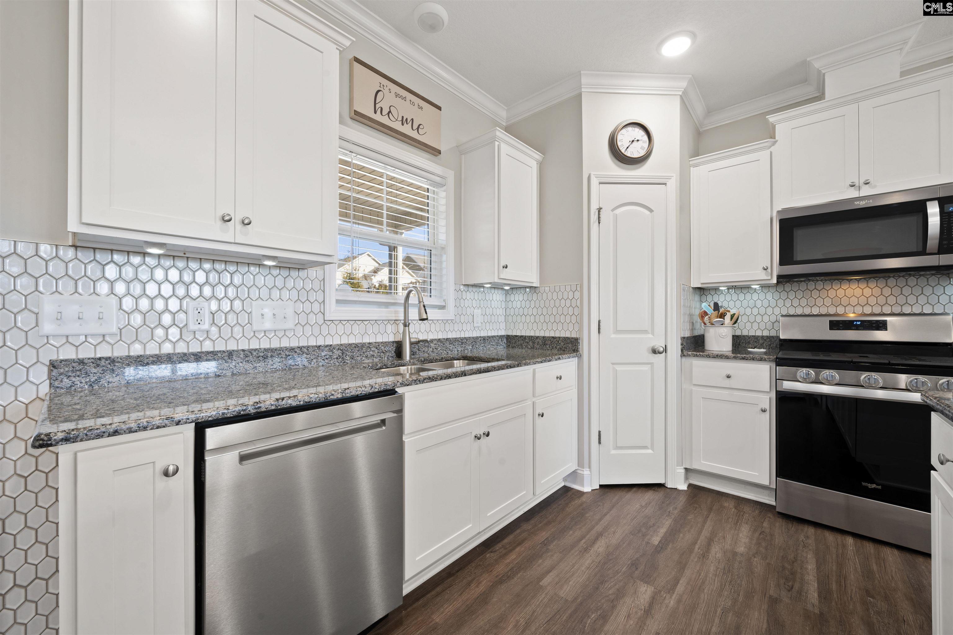 11249 Island View Lane, Lancaster, South Carolina image 16