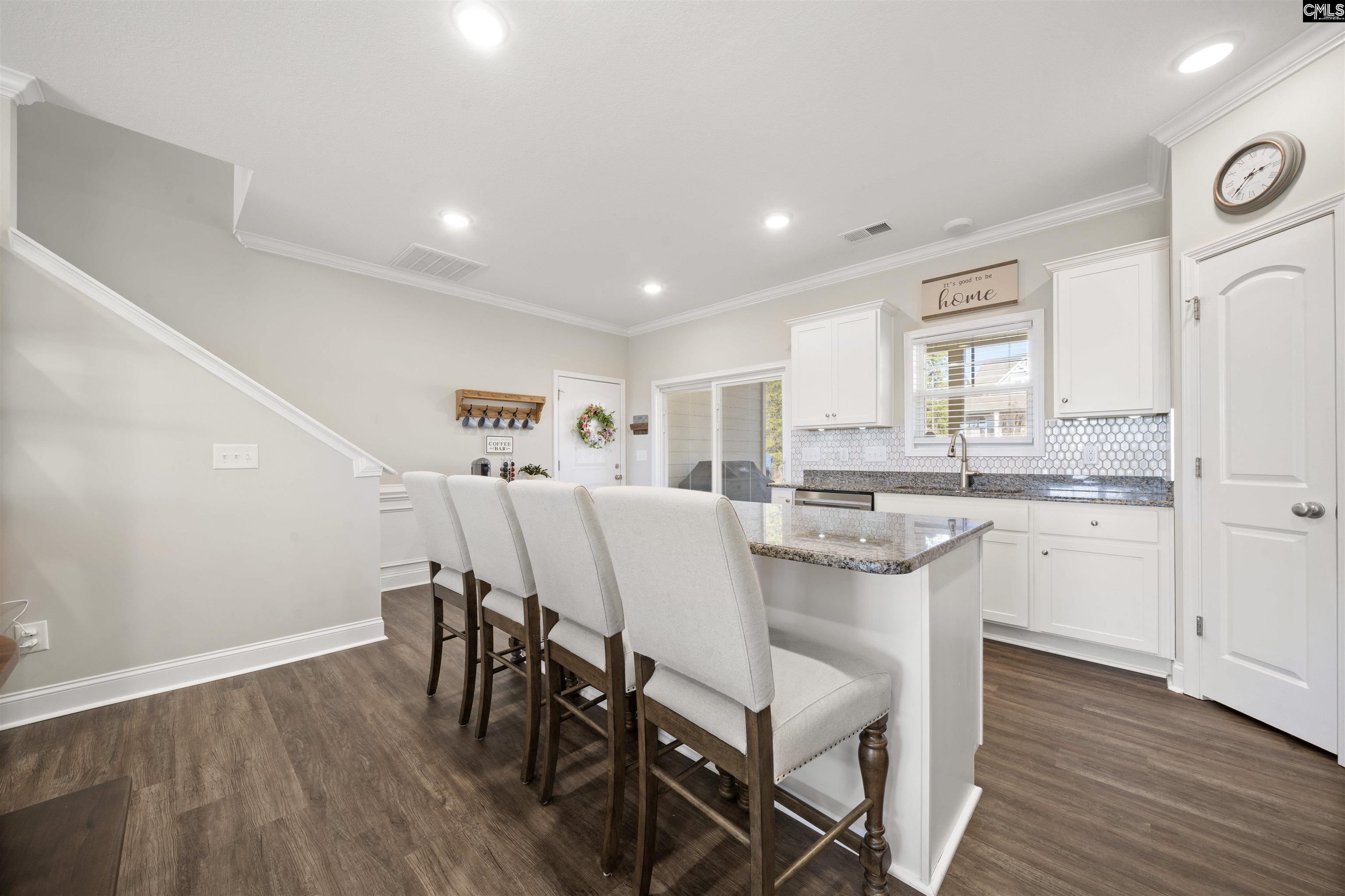 11249 Island View Lane, Lancaster, South Carolina image 18