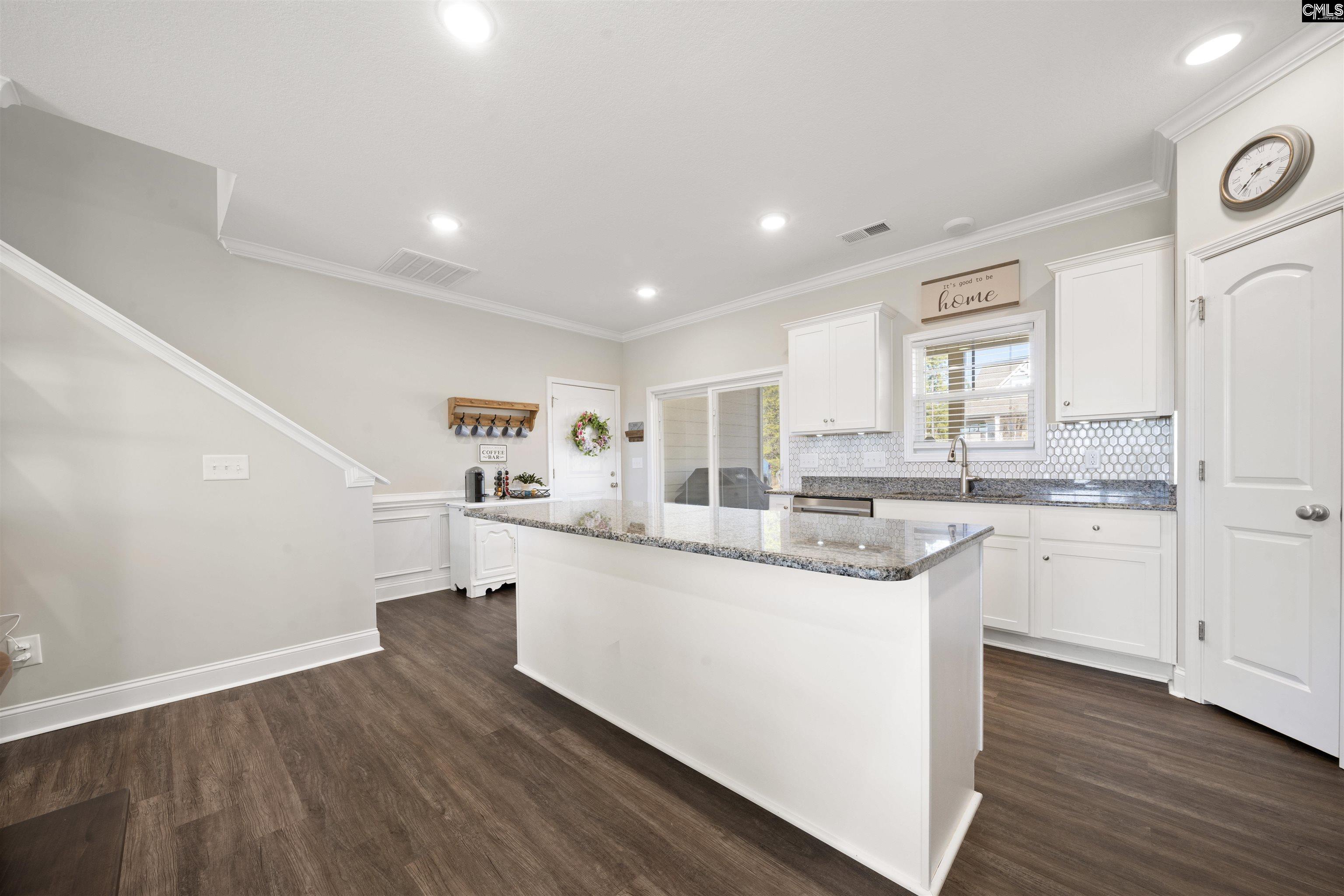 11249 Island View Lane, Lancaster, South Carolina image 19