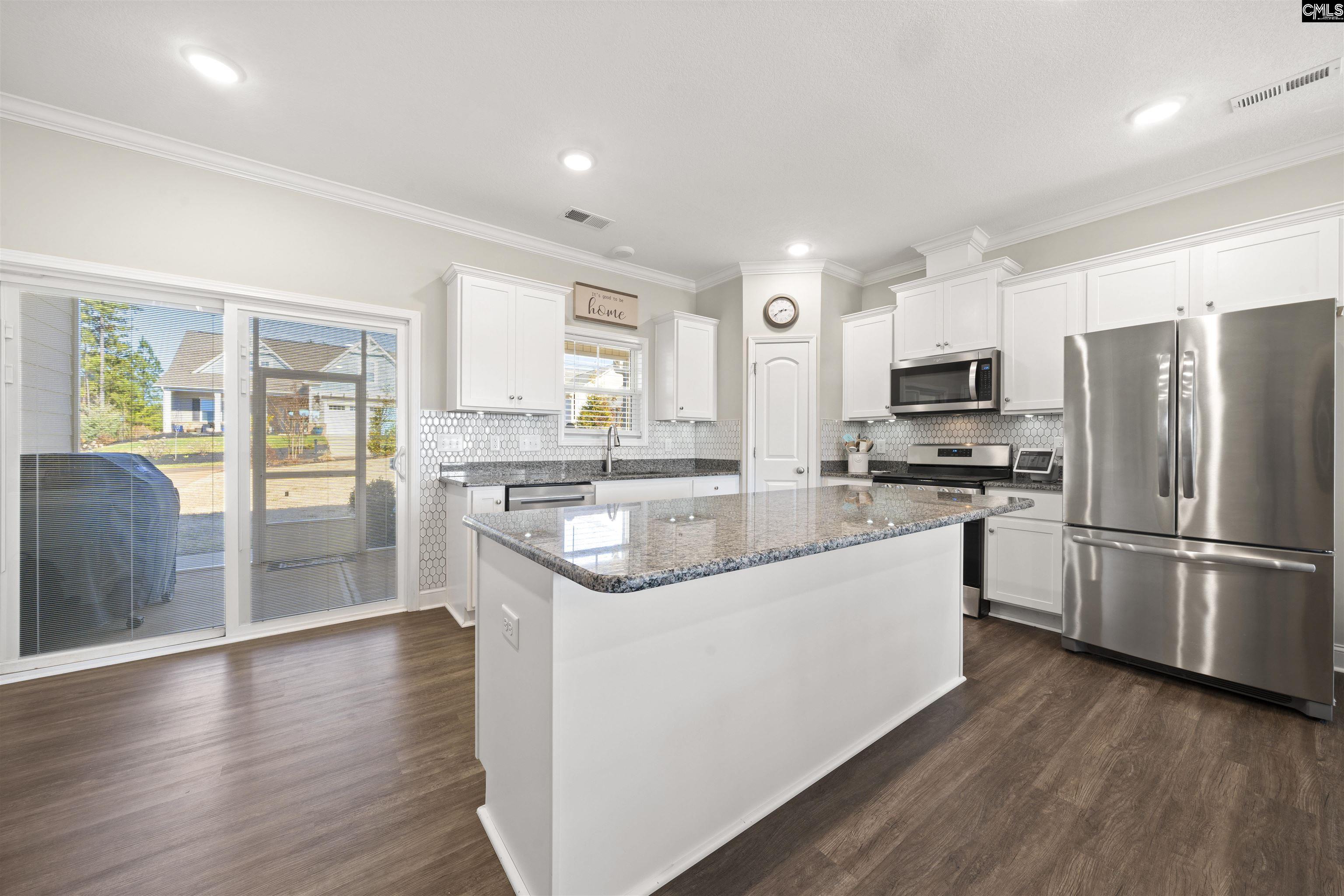 11249 Island View Lane, Lancaster, South Carolina image 20