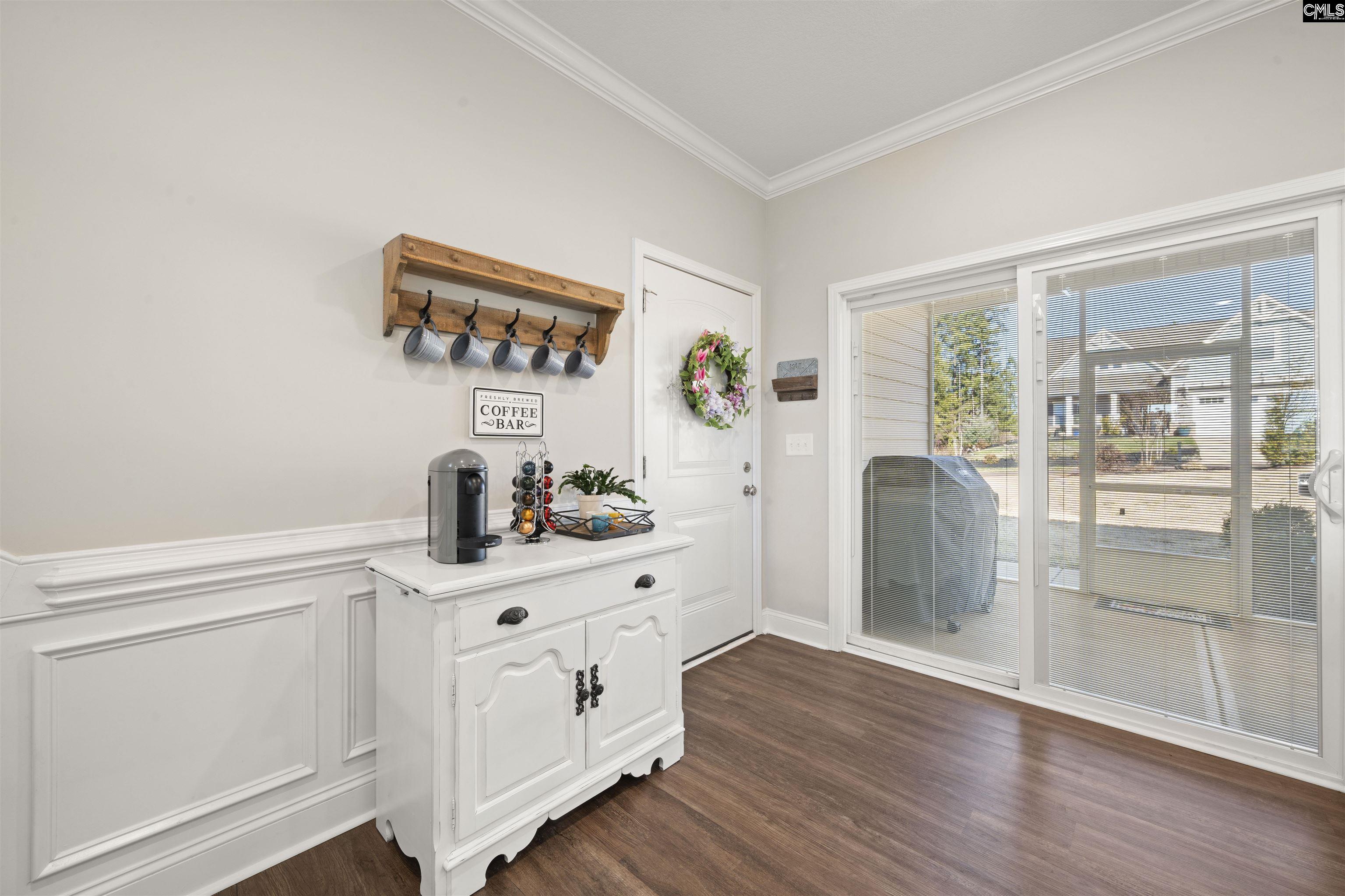 11249 Island View Lane, Lancaster, South Carolina image 21