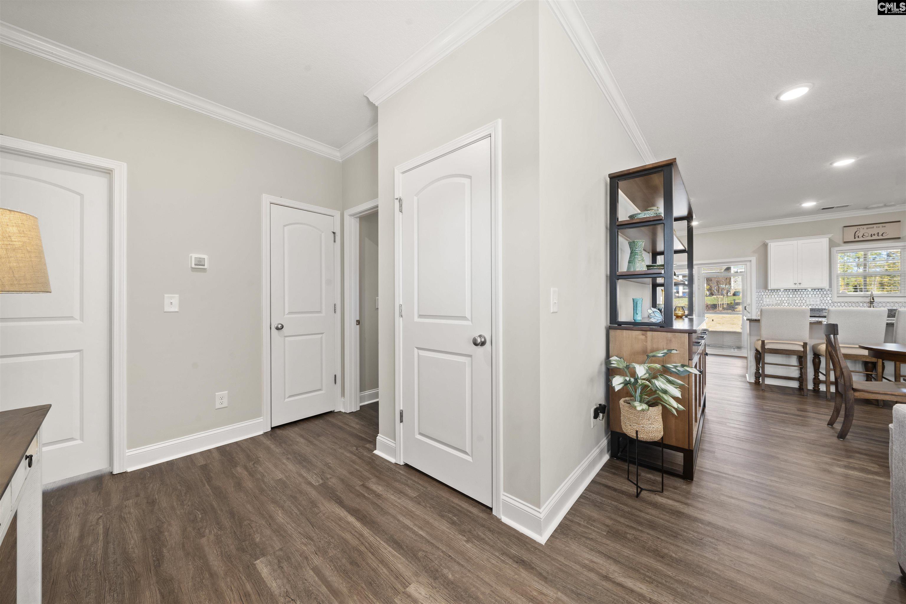 11249 Island View Lane, Lancaster, South Carolina image 23