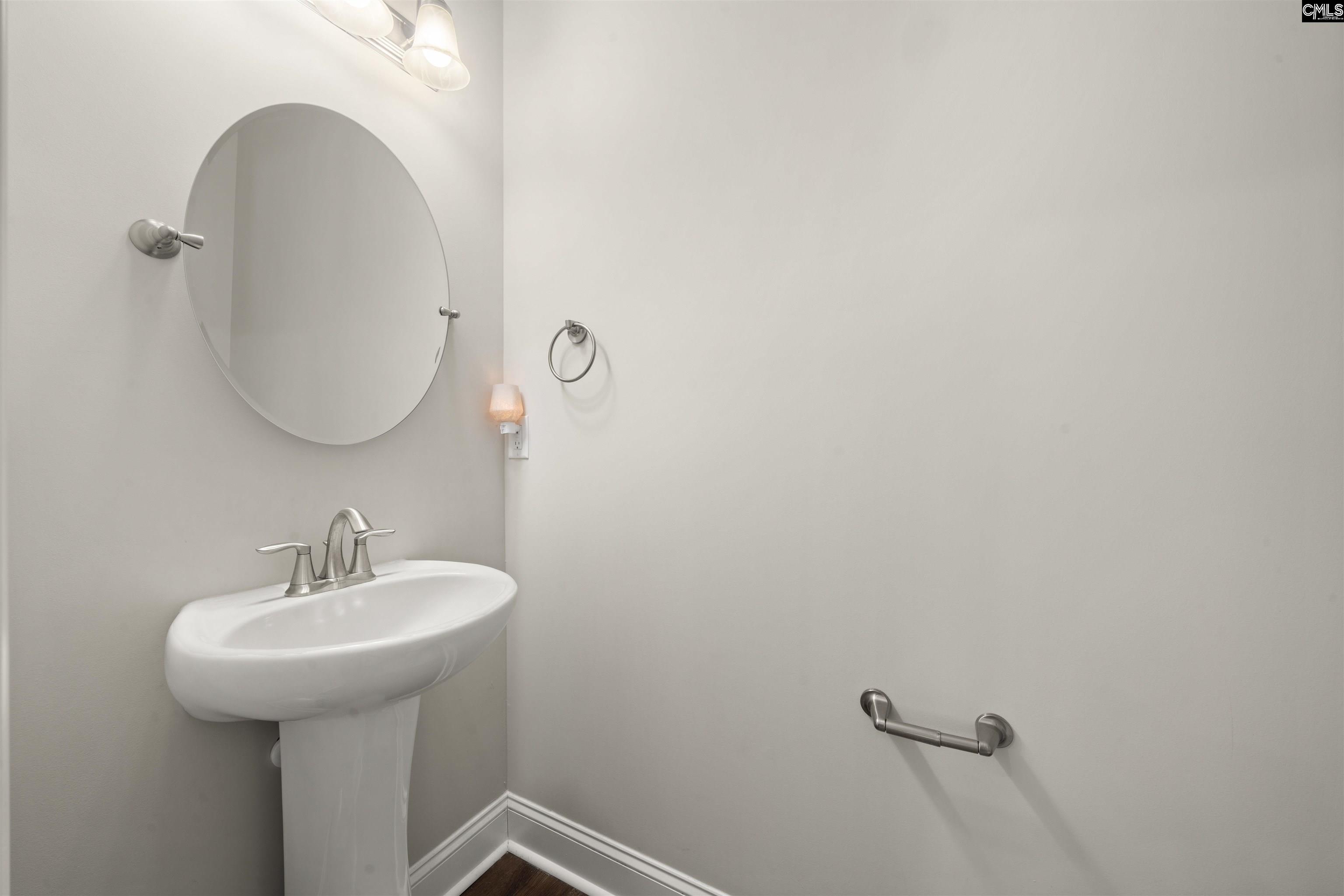 11249 Island View Lane, Lancaster, South Carolina image 25