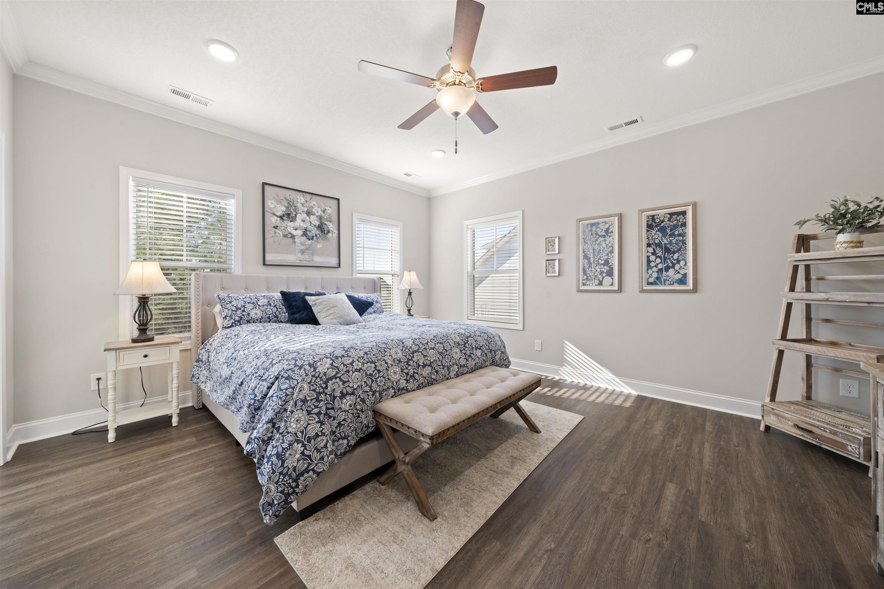 11249 Island View Lane, Lancaster, South Carolina image 26