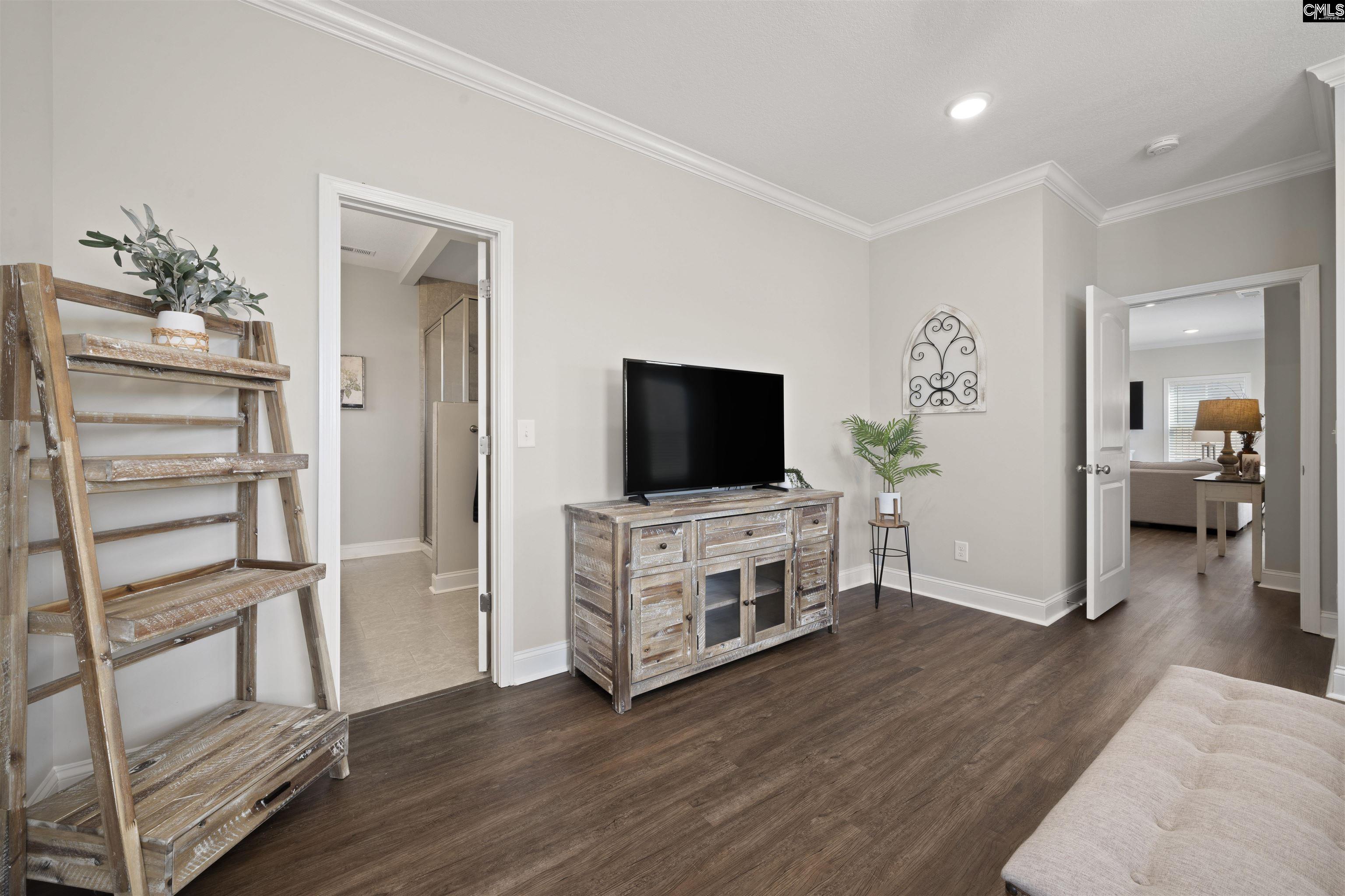 11249 Island View Lane, Lancaster, South Carolina image 28