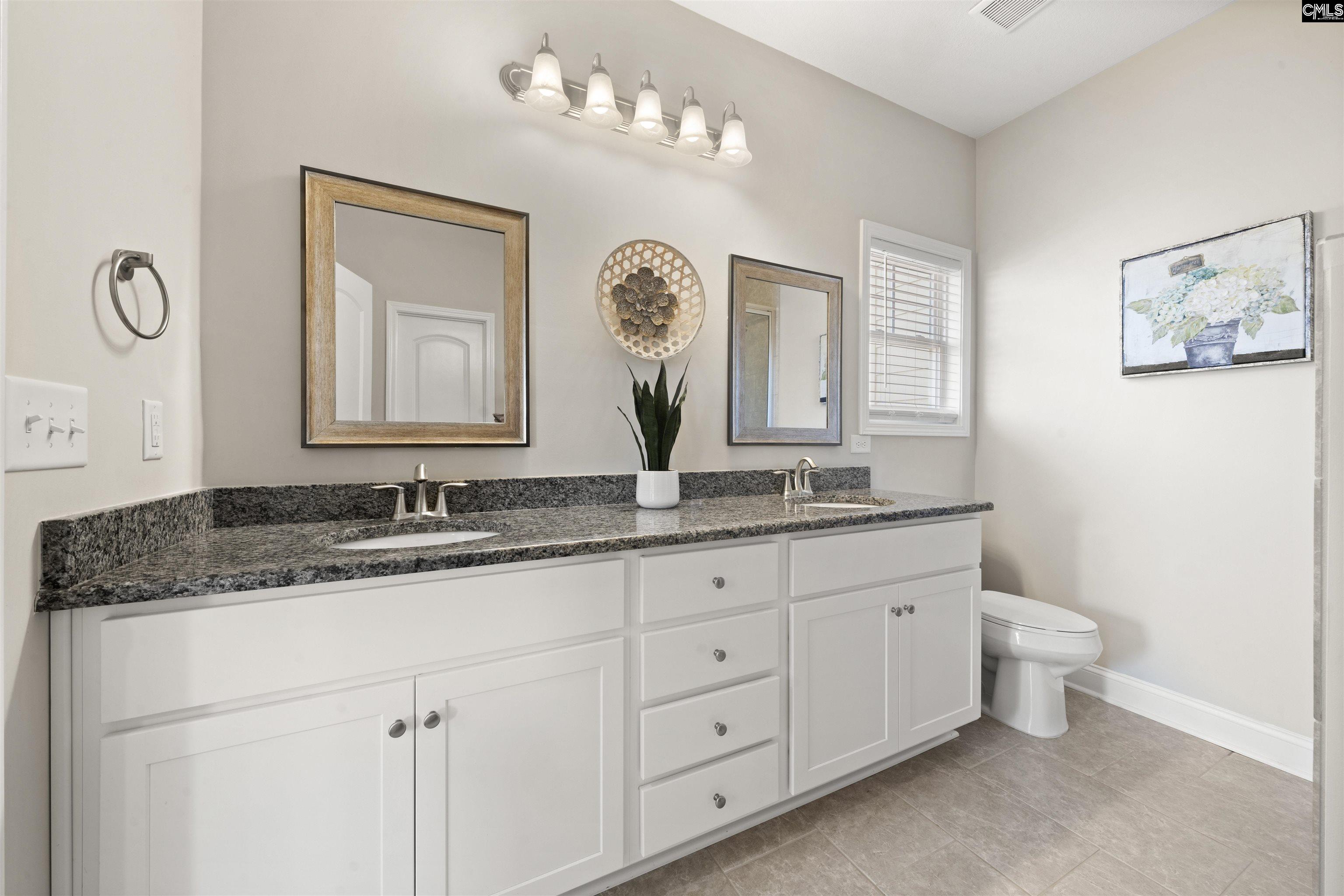 11249 Island View Lane, Lancaster, South Carolina image 29