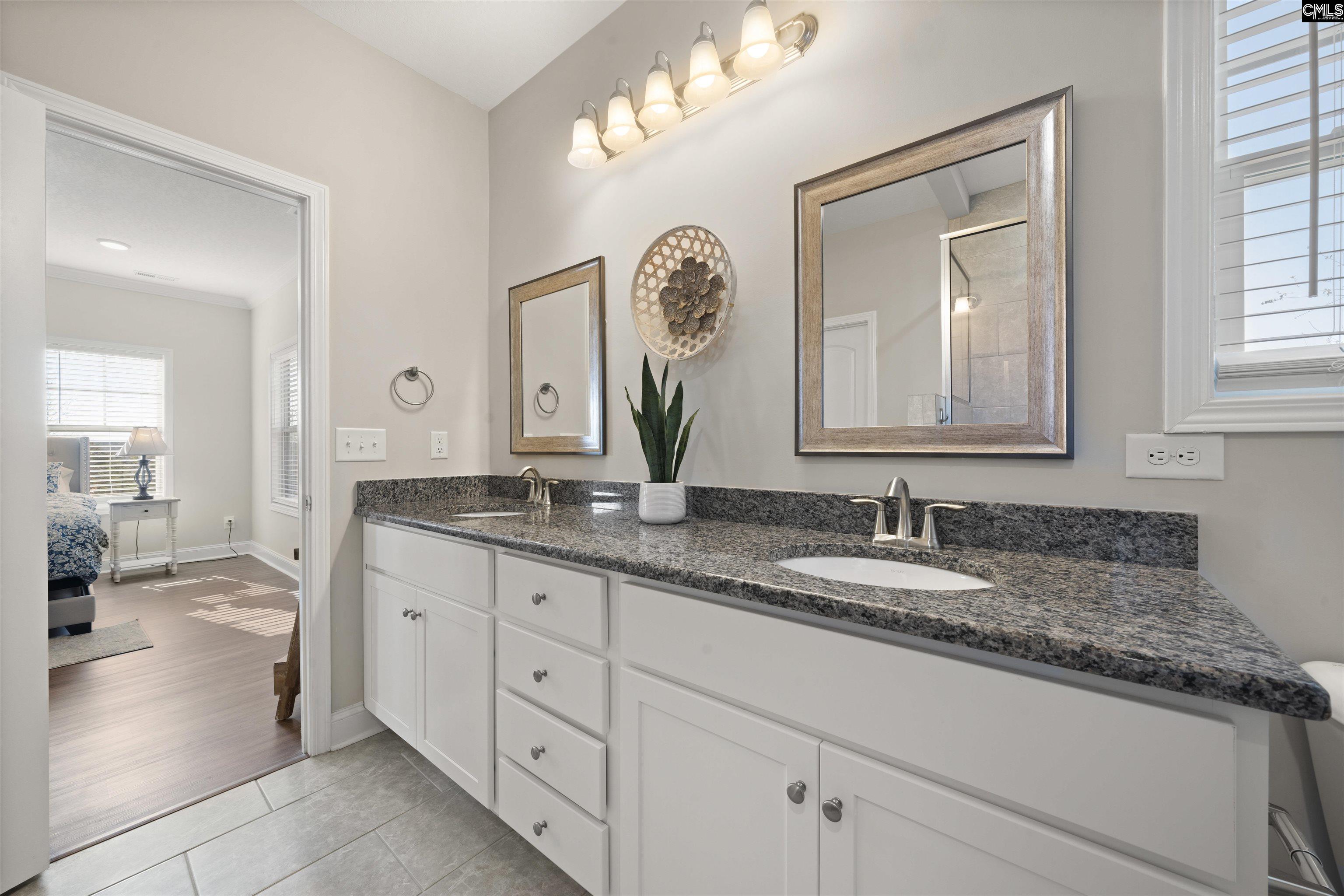 11249 Island View Lane, Lancaster, South Carolina image 30