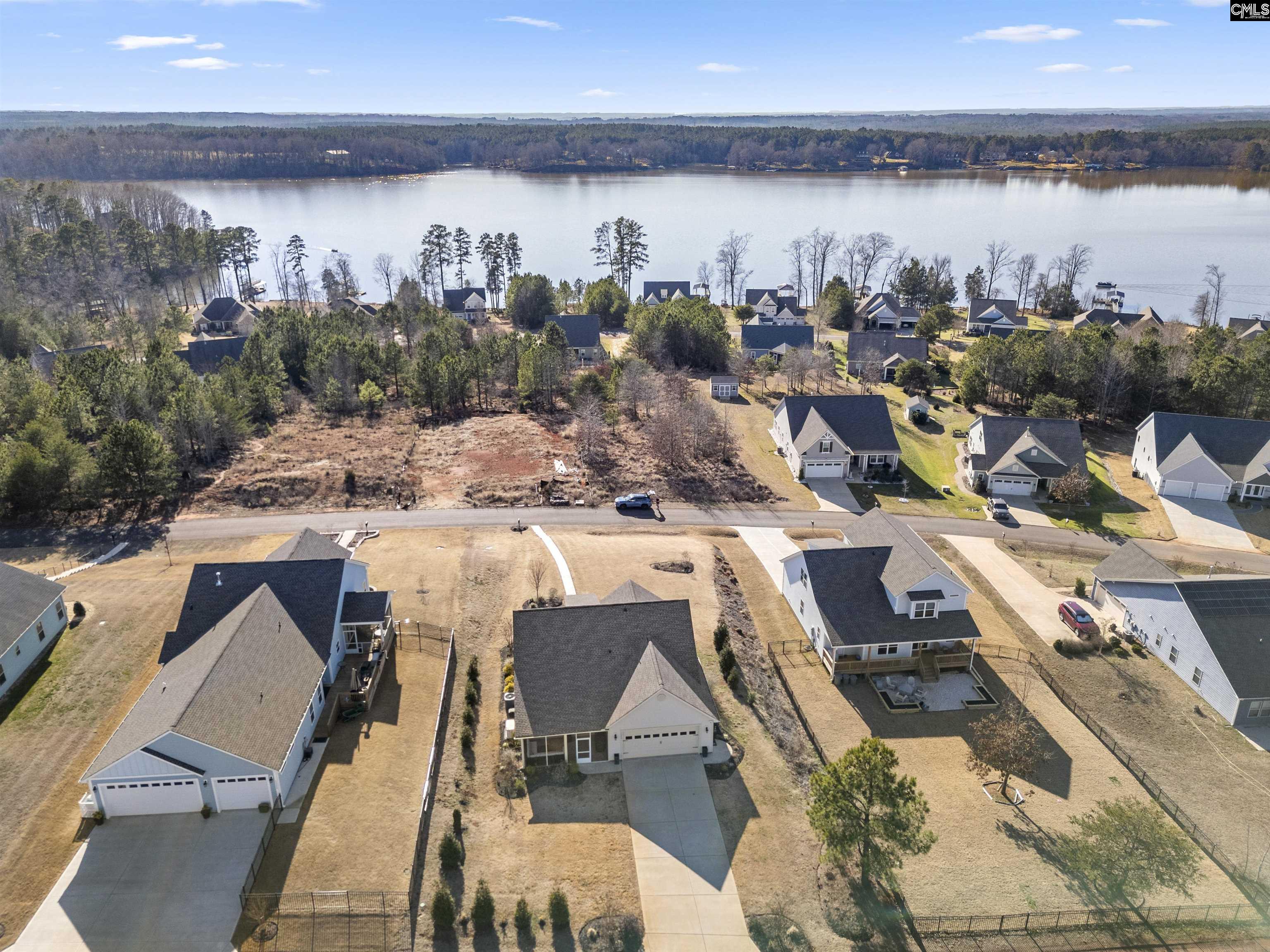 11249 Island View Lane, Lancaster, South Carolina image 4