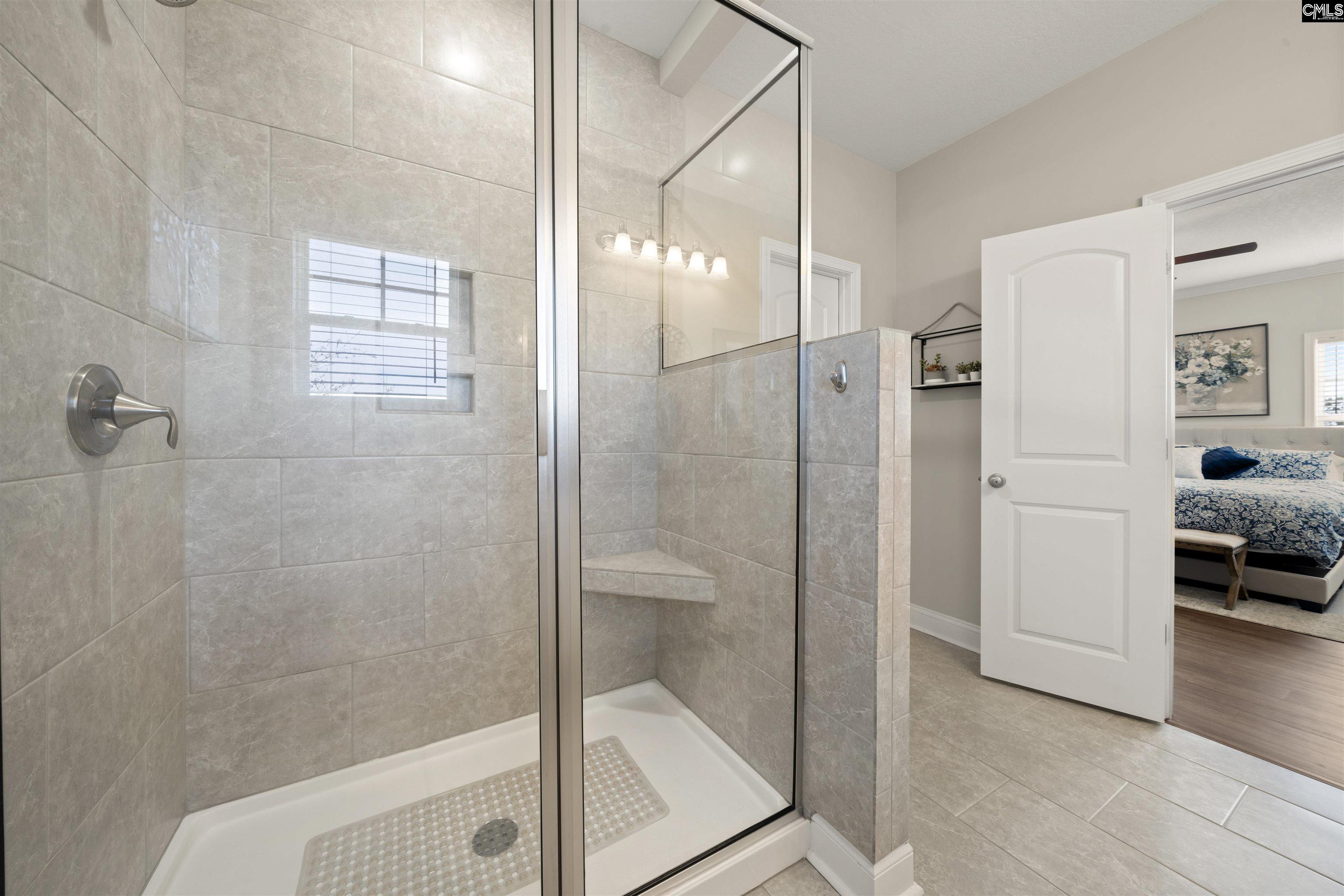11249 Island View Lane, Lancaster, South Carolina image 31