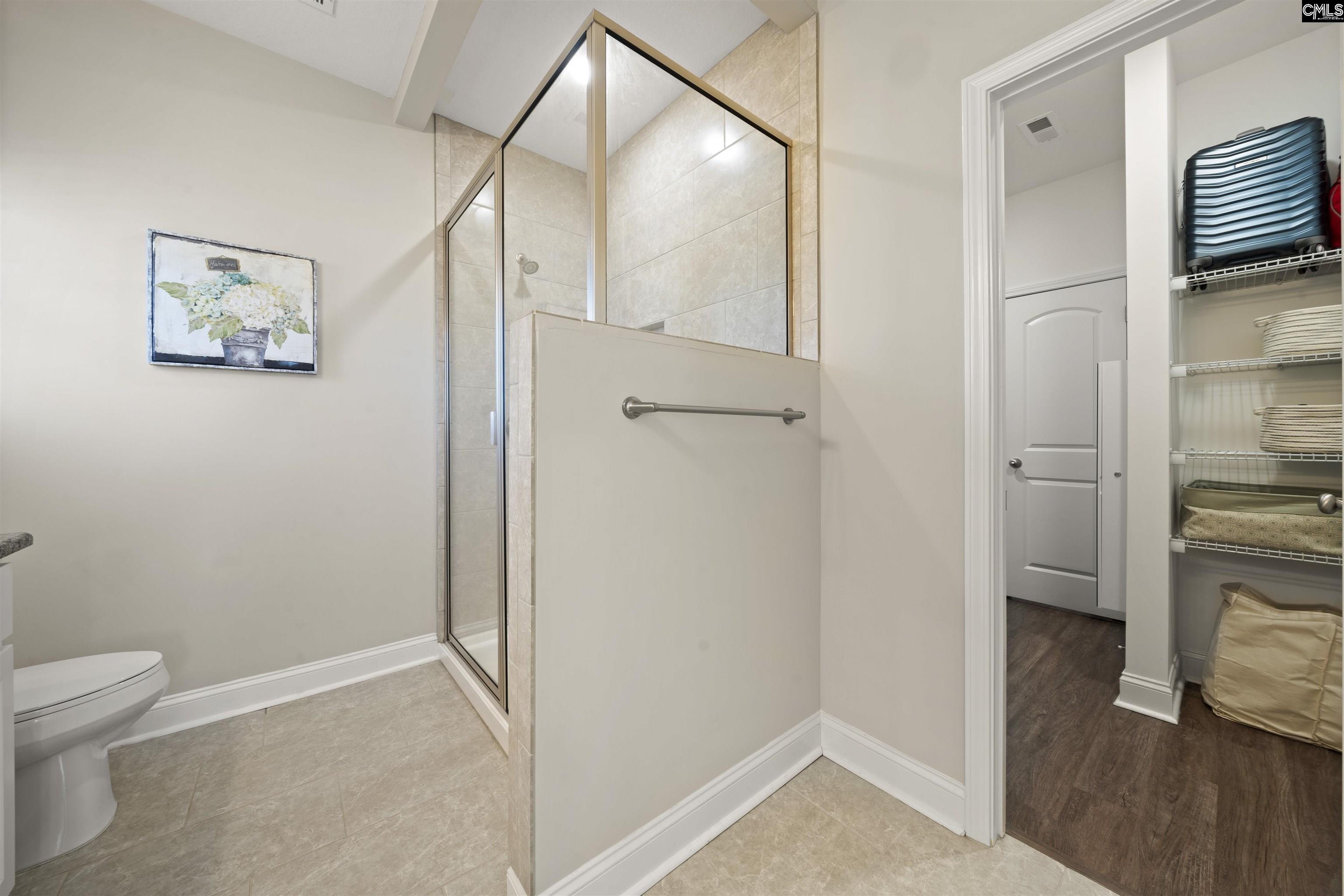 11249 Island View Lane, Lancaster, South Carolina image 32