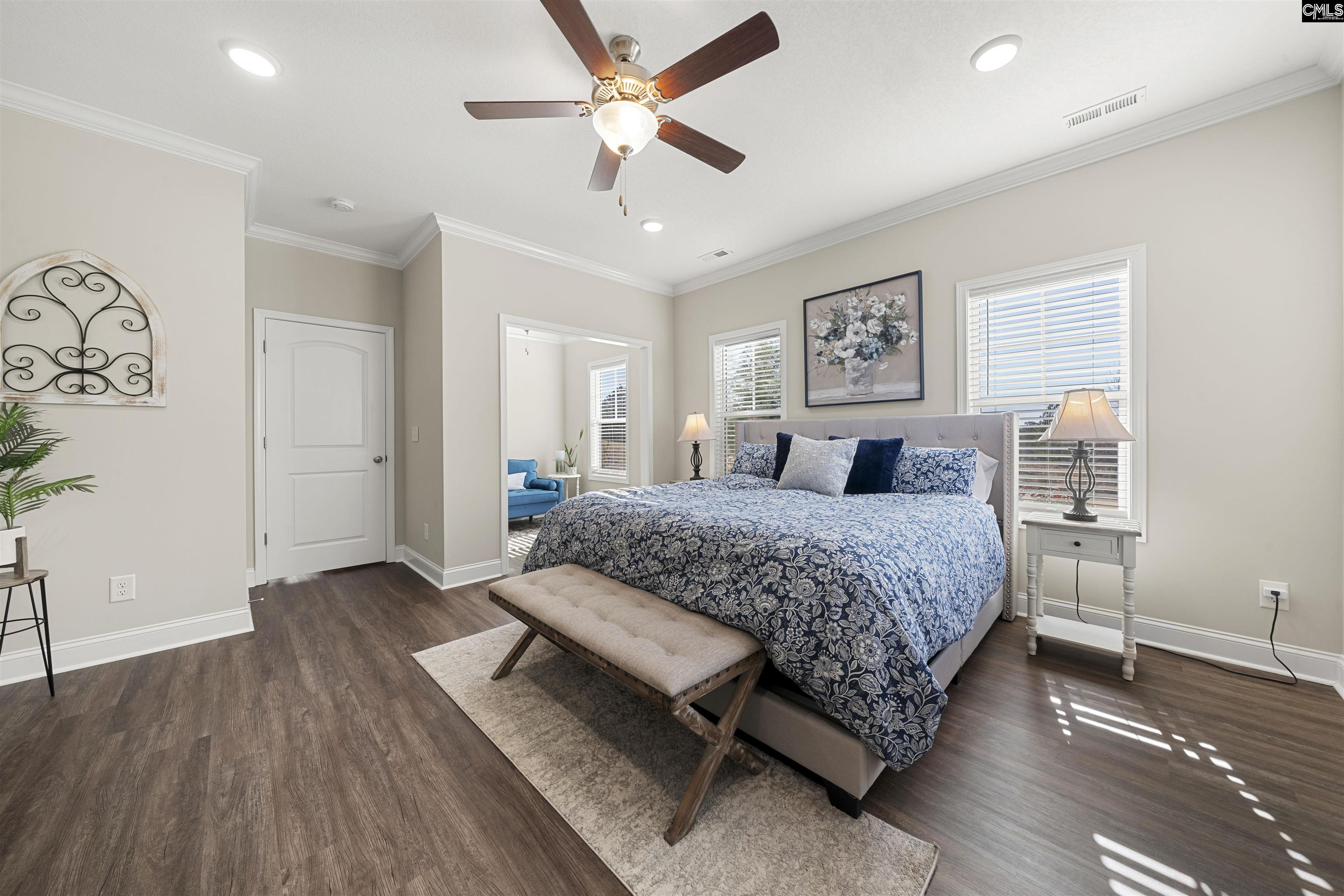 11249 Island View Lane, Lancaster, South Carolina image 33
