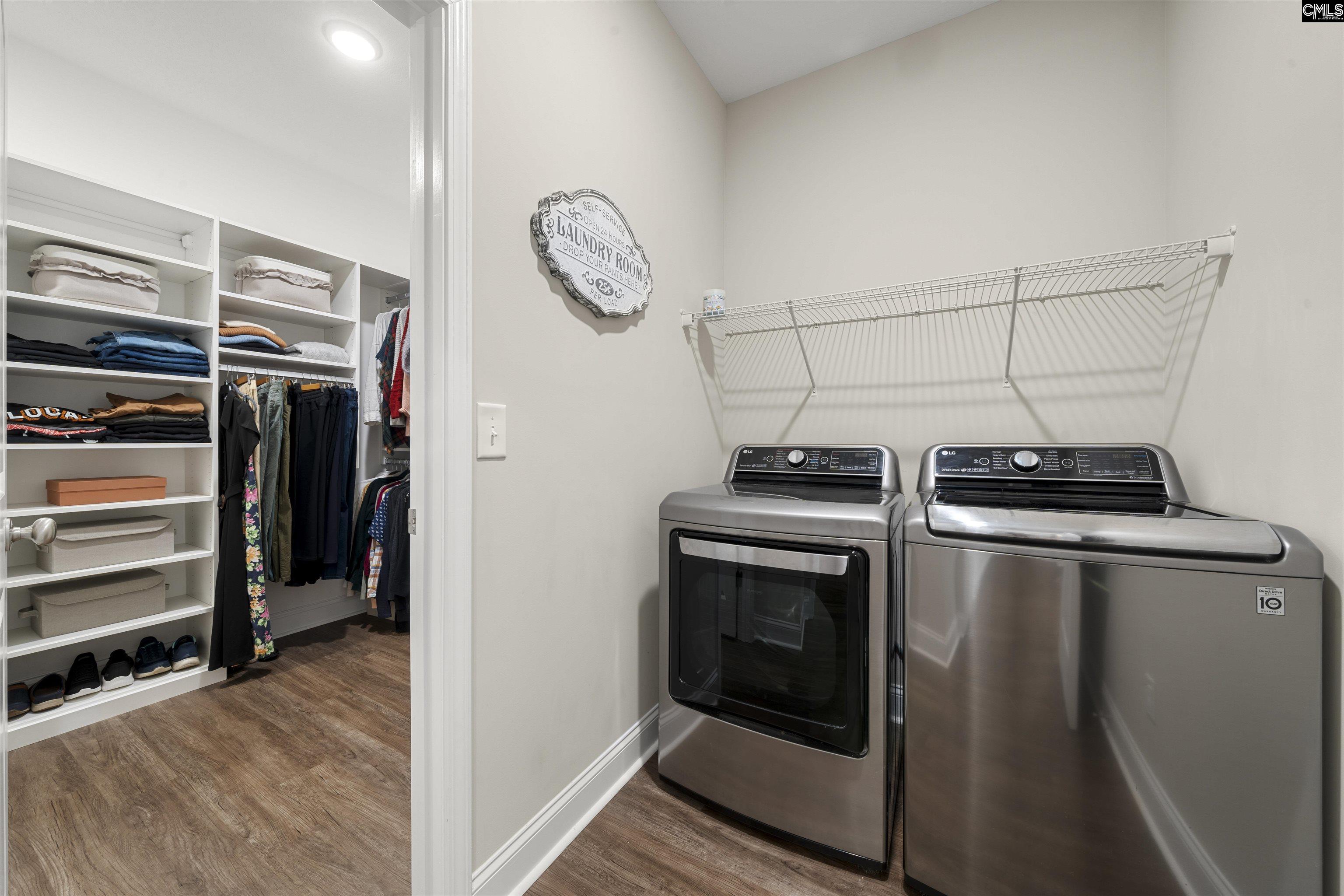 11249 Island View Lane, Lancaster, South Carolina image 35