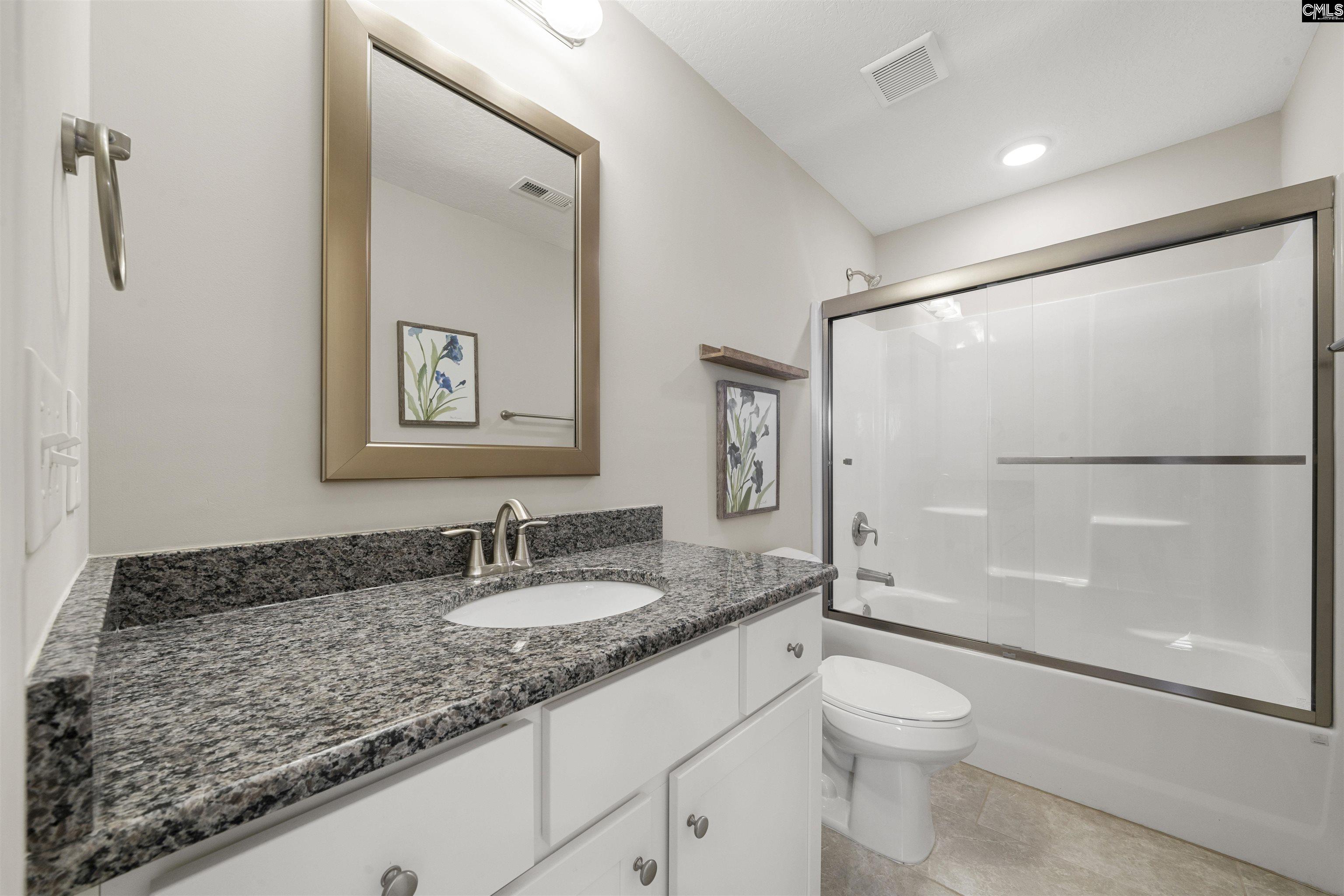11249 Island View Lane, Lancaster, South Carolina image 36