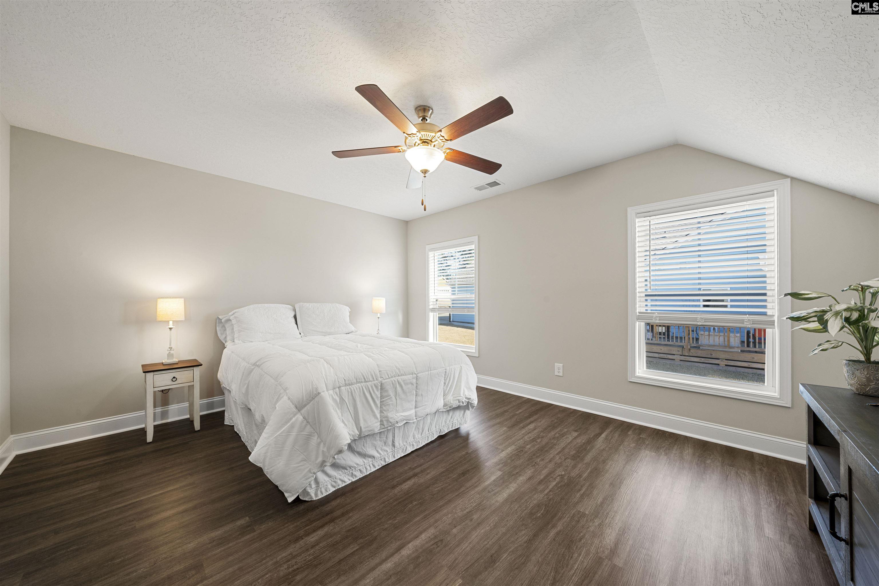 11249 Island View Lane, Lancaster, South Carolina image 37