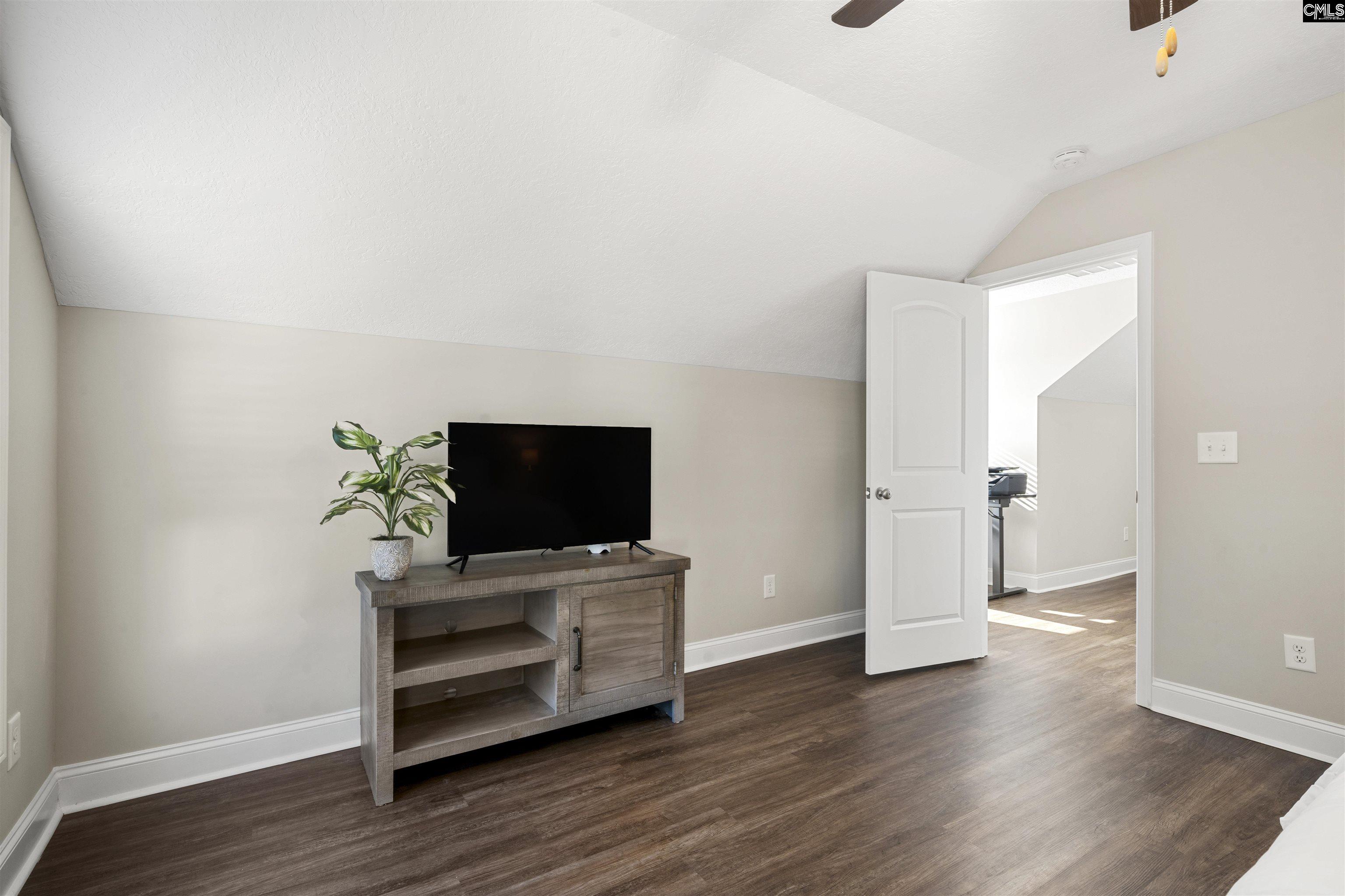 11249 Island View Lane, Lancaster, South Carolina image 38