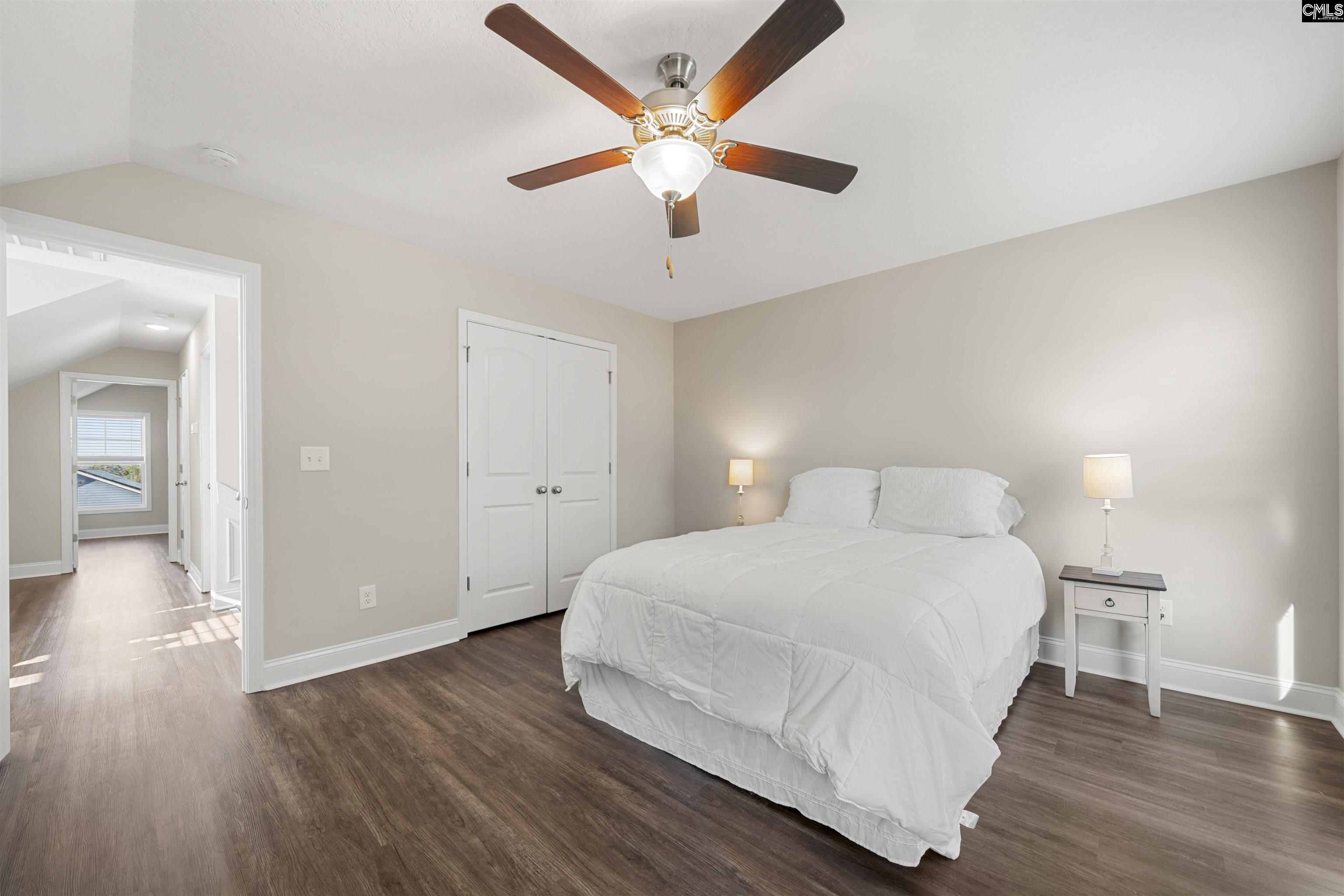 11249 Island View Lane, Lancaster, South Carolina image 39